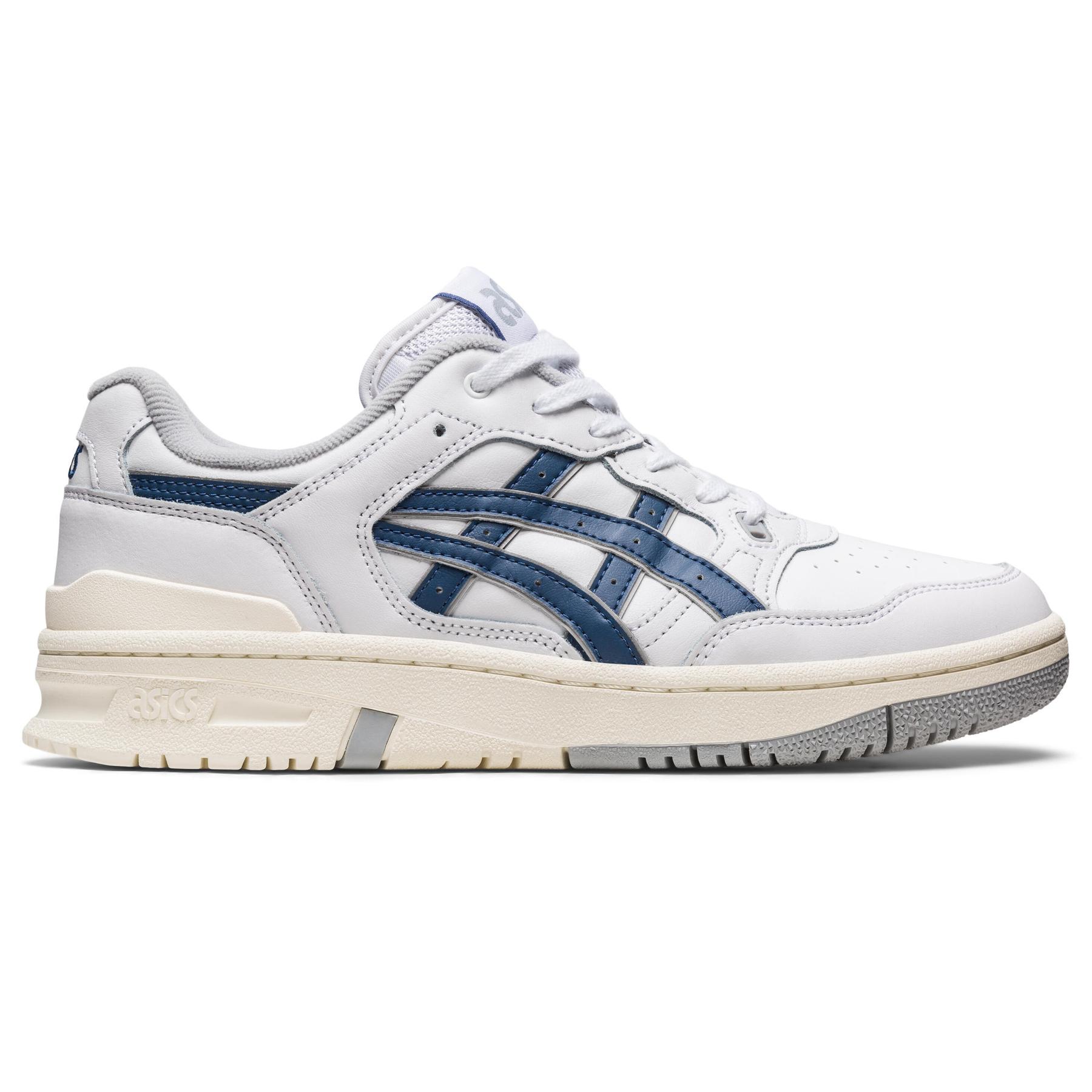product/a/s/asics_1201a476_108_sr_rt_glb.jpg
