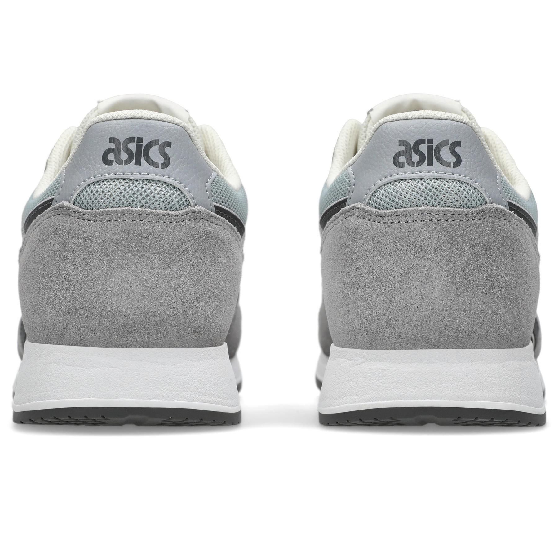 product/a/s/asics_1201a477_030_sb_bk_glb.jpg