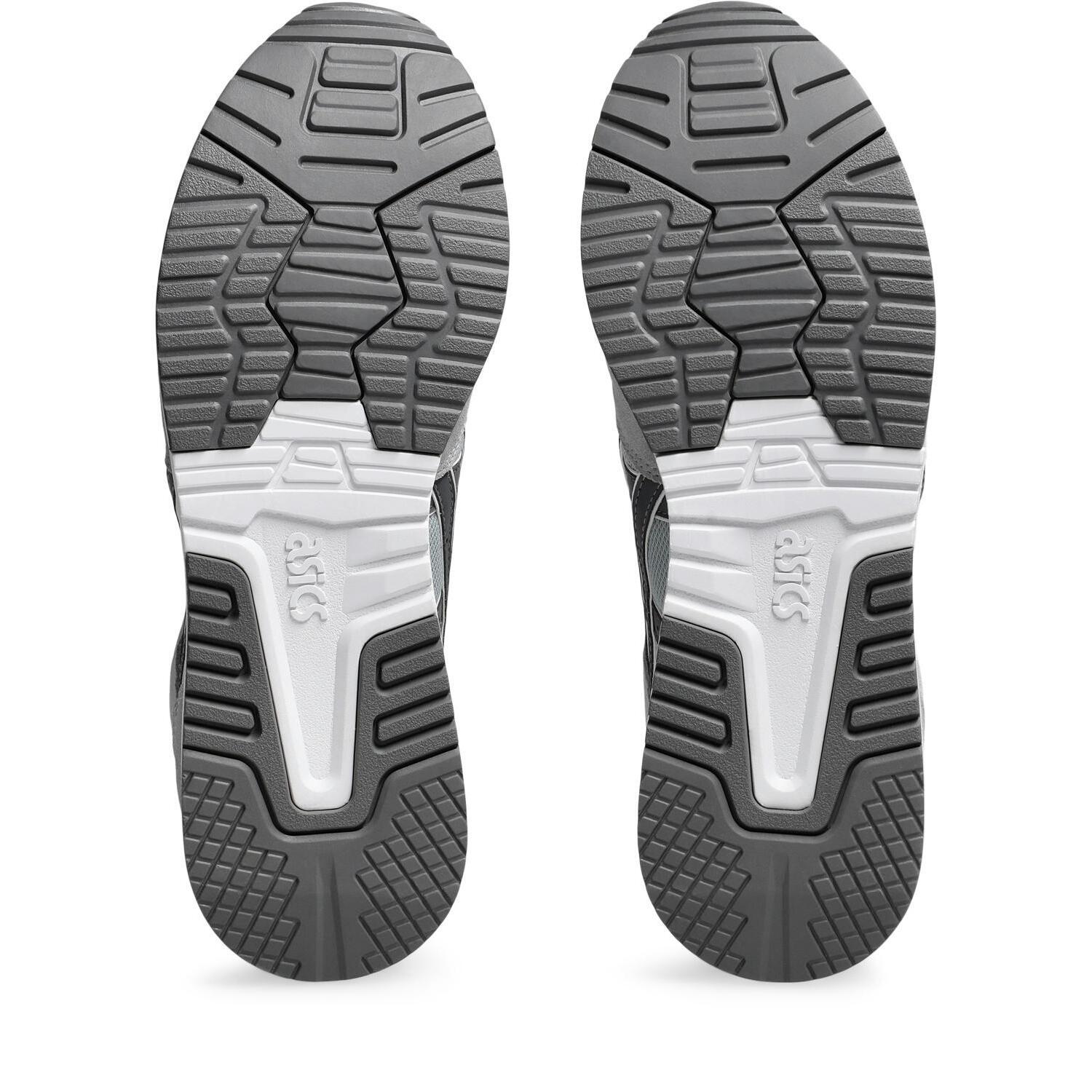 product/a/s/asics_1201a477_030_sb_bt_glb.jpg