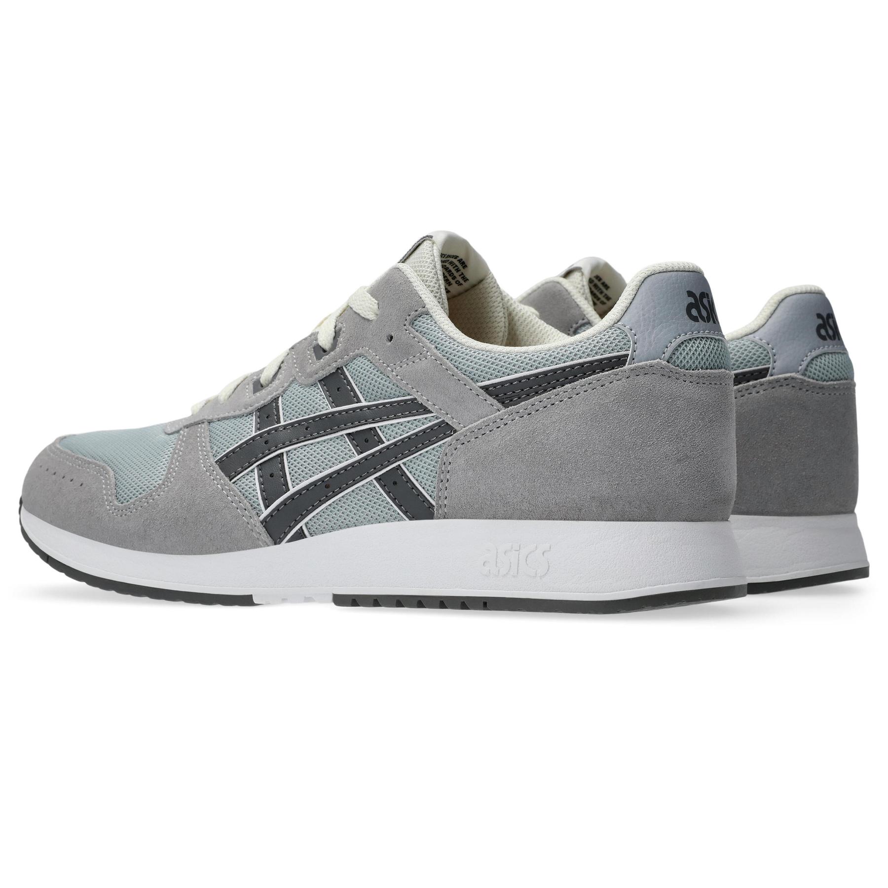 product/a/s/asics_1201a477_030_sb_fl_glb.jpg