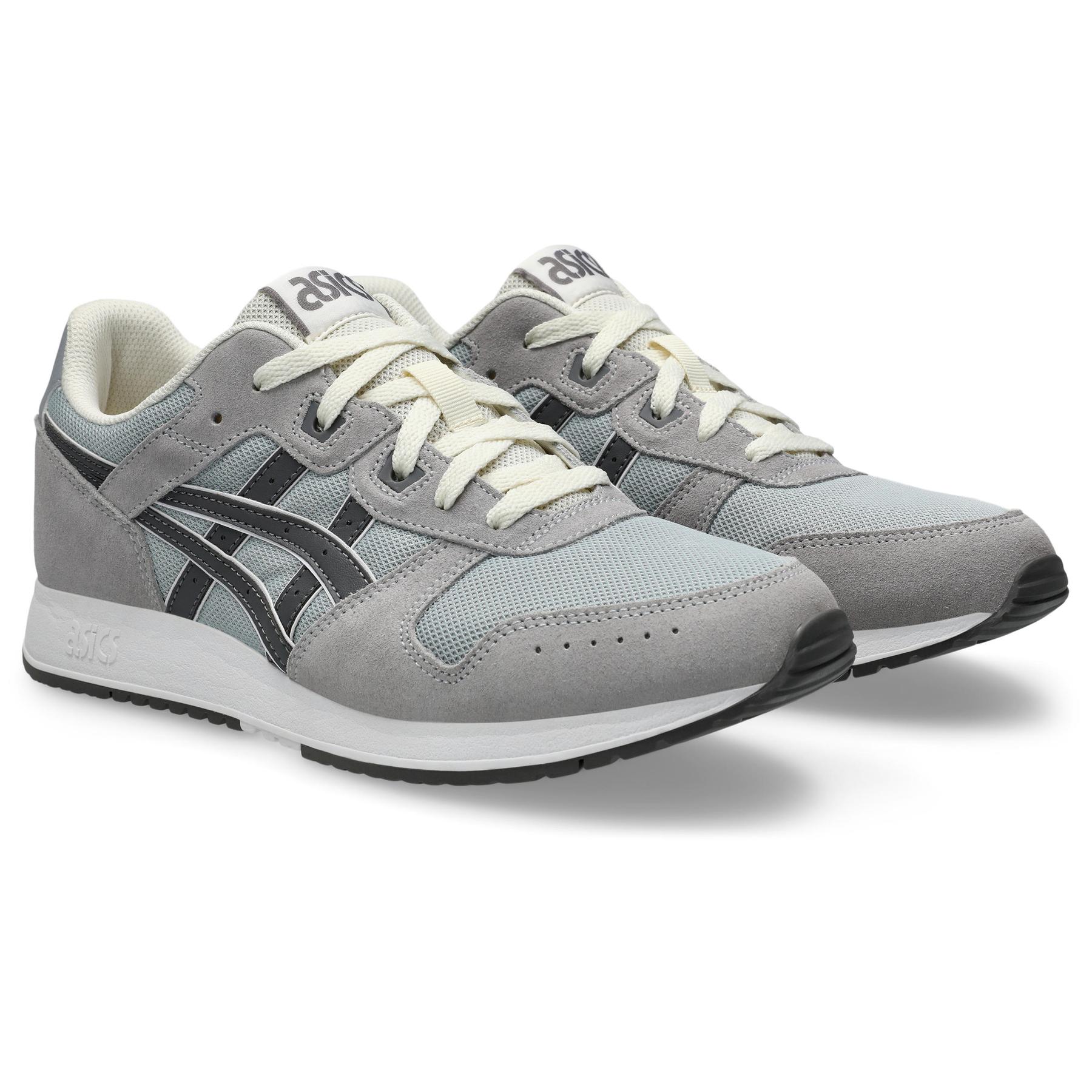 product/a/s/asics_1201a477_030_sb_fr_glb.jpg