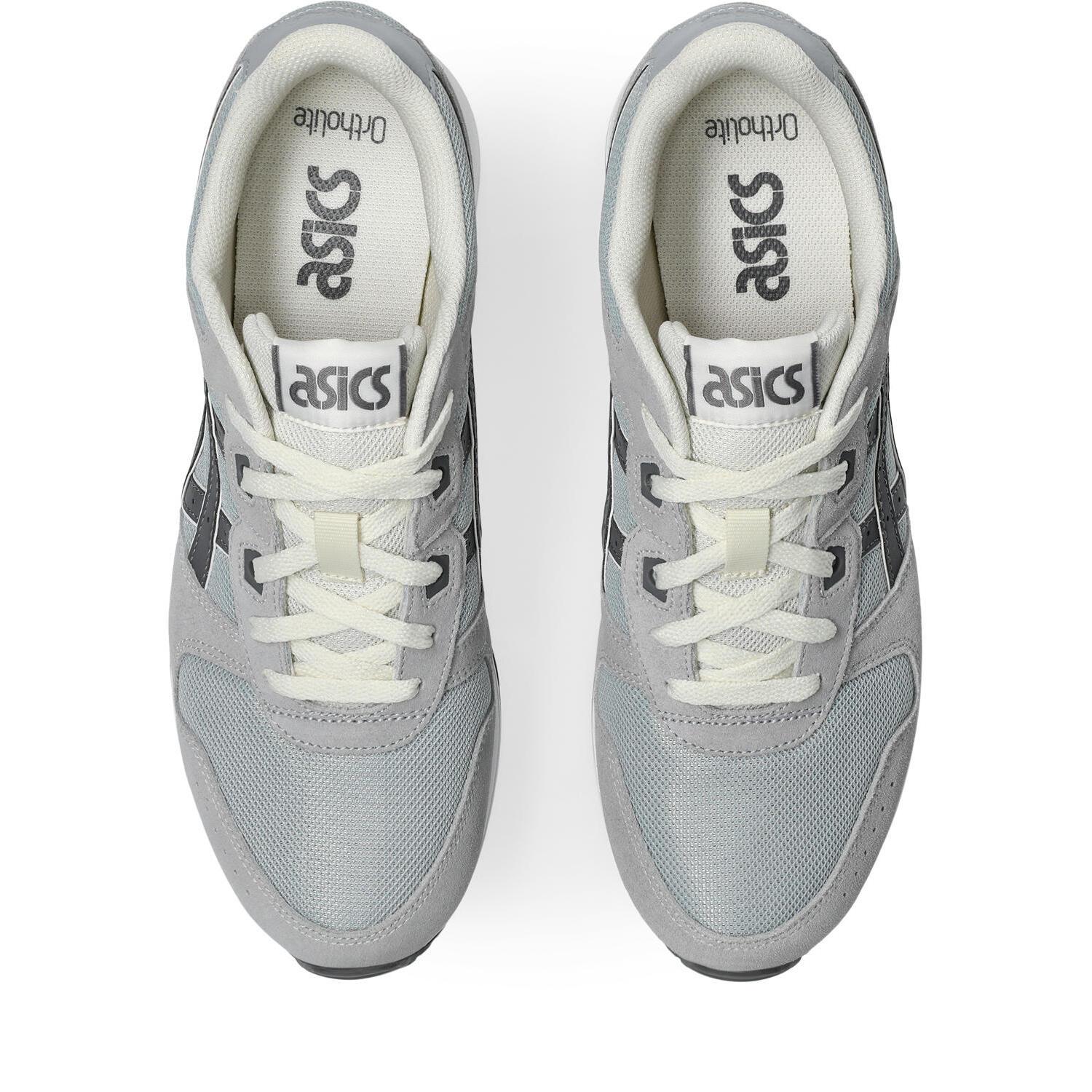 product/a/s/asics_1201a477_030_sb_tp_glb.jpg