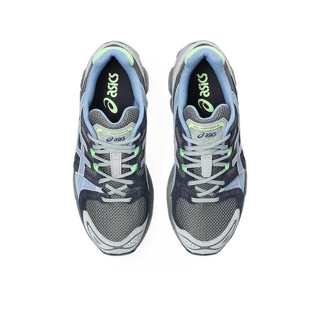 product/a/s/asics_1201a584---0023_gris_3.jpg