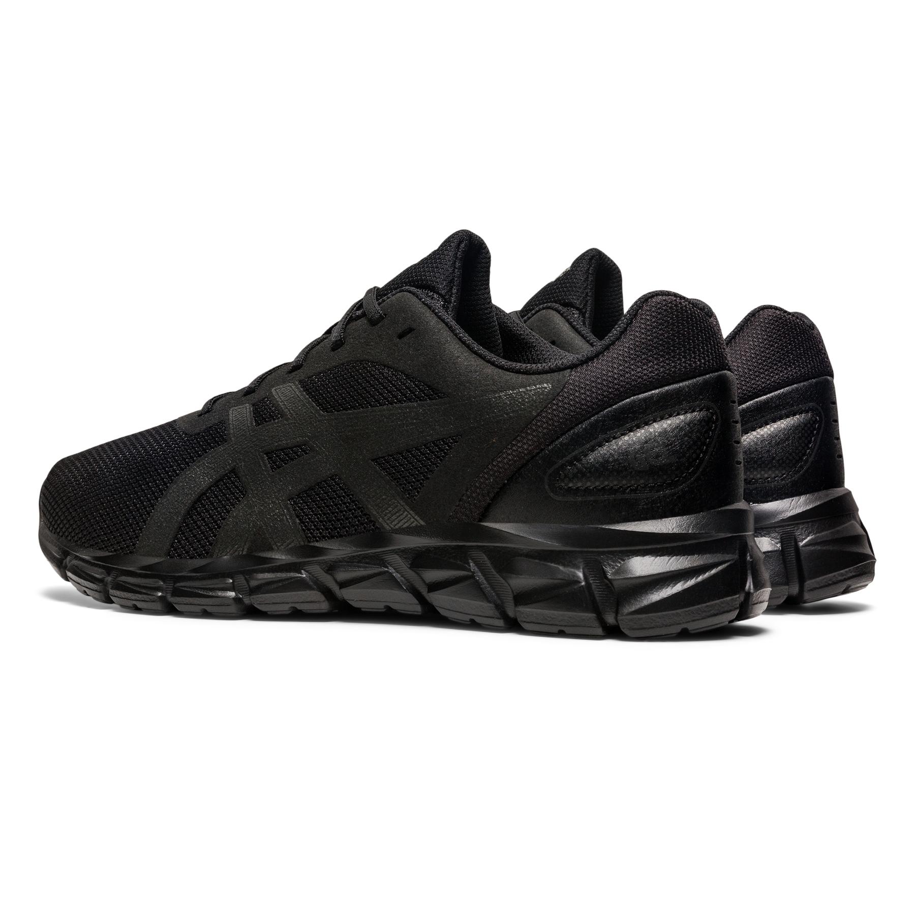 product/a/s/asics_1201a630_005_200.jpg