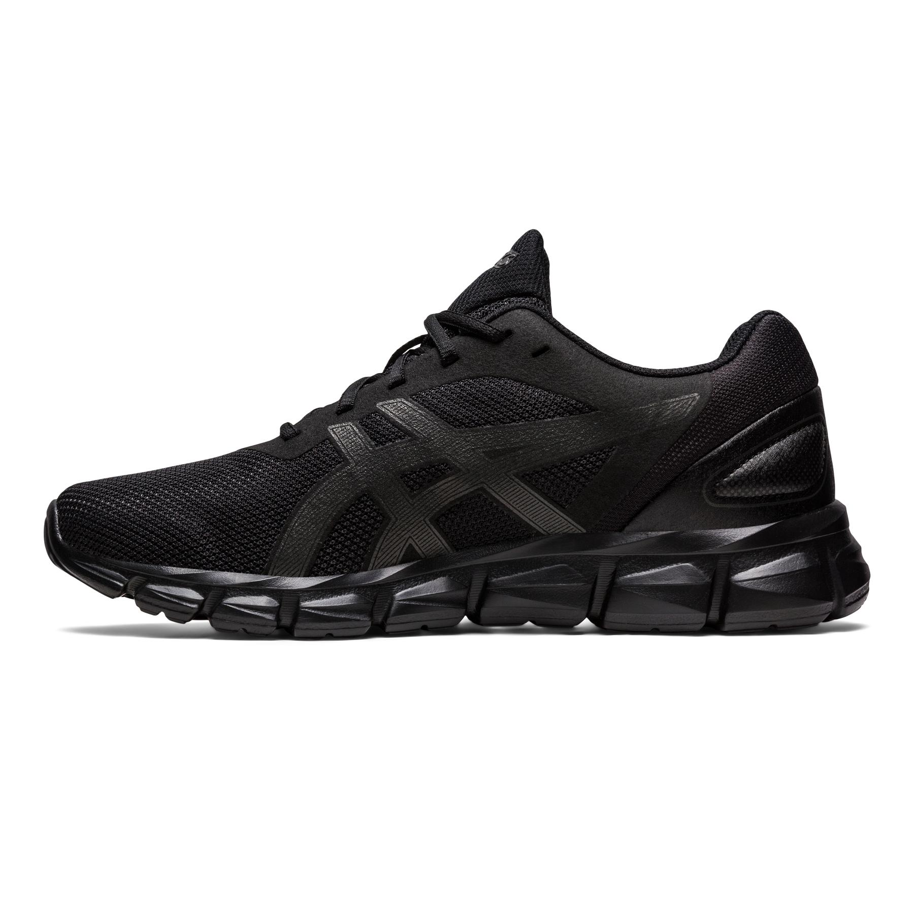 product/a/s/asics_1201a630_005_300.jpg