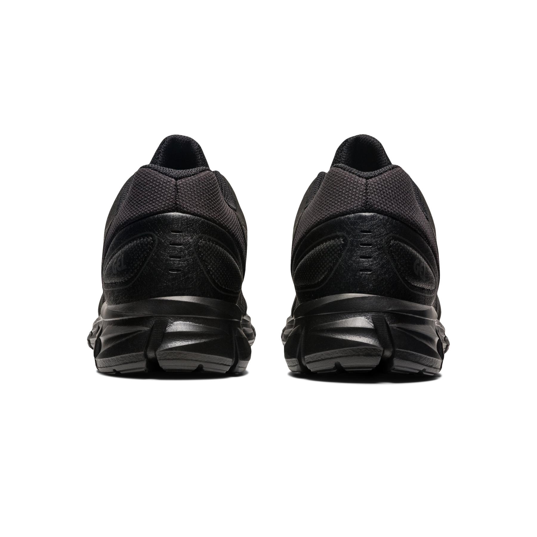 product/a/s/asics_1201a630_005_400.jpg