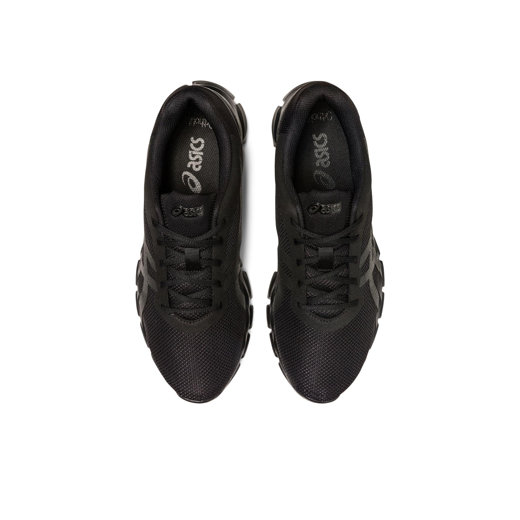 product/a/s/asics_1201a630_005_500.jpg