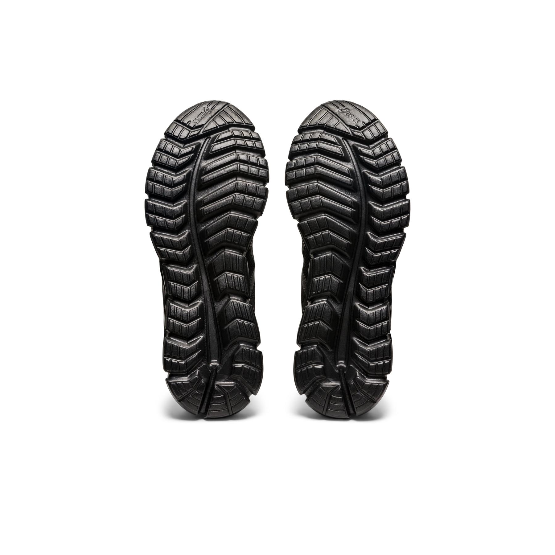 product/a/s/asics_1201a630_005_600.jpg