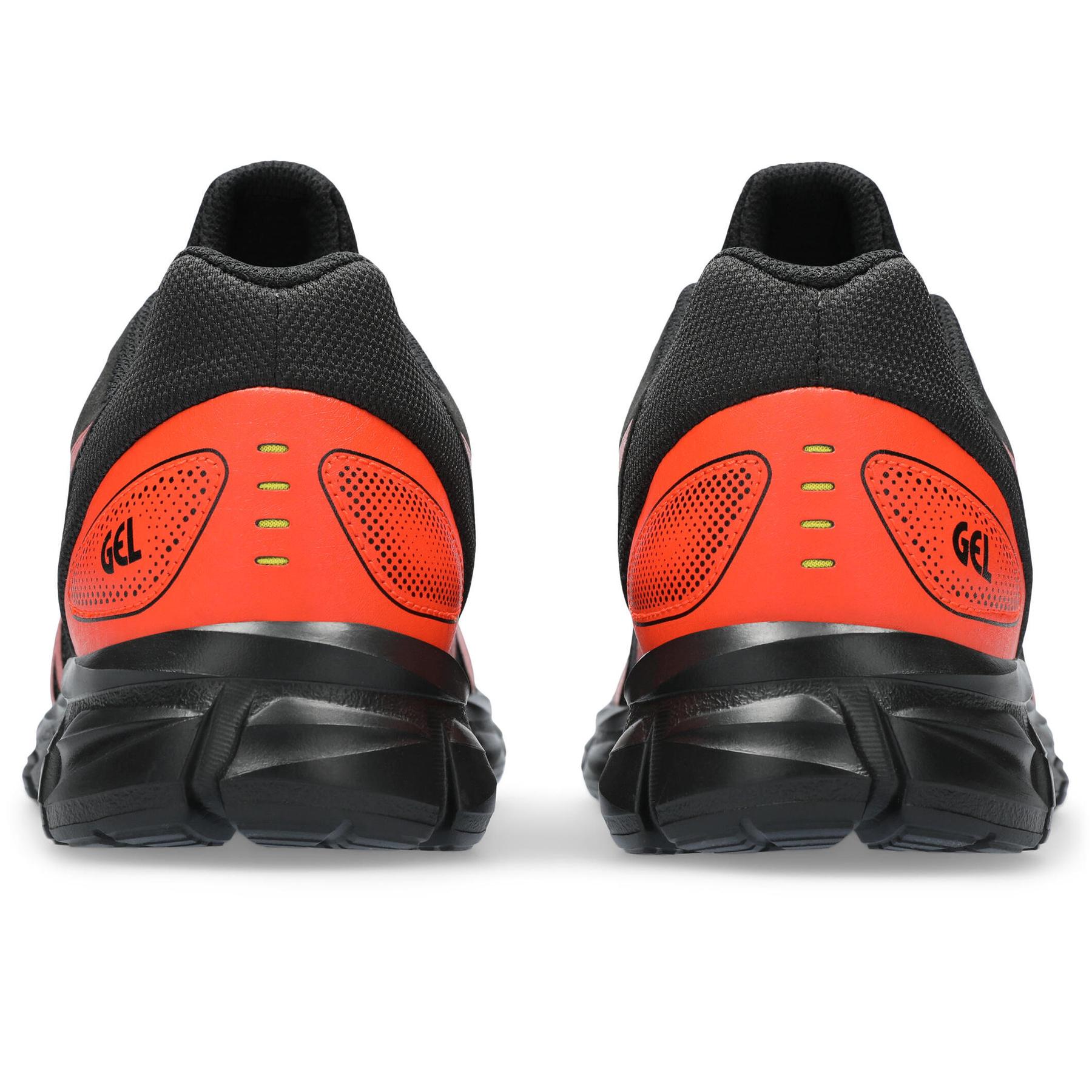 product/a/s/asics_1201a630_011_sb_bk_glb.jpg