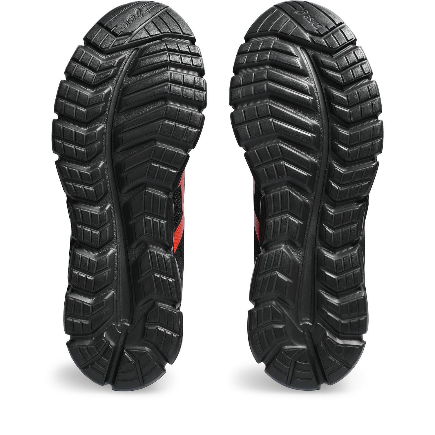 product/a/s/asics_1201a630_011_sb_bt_glb.jpg