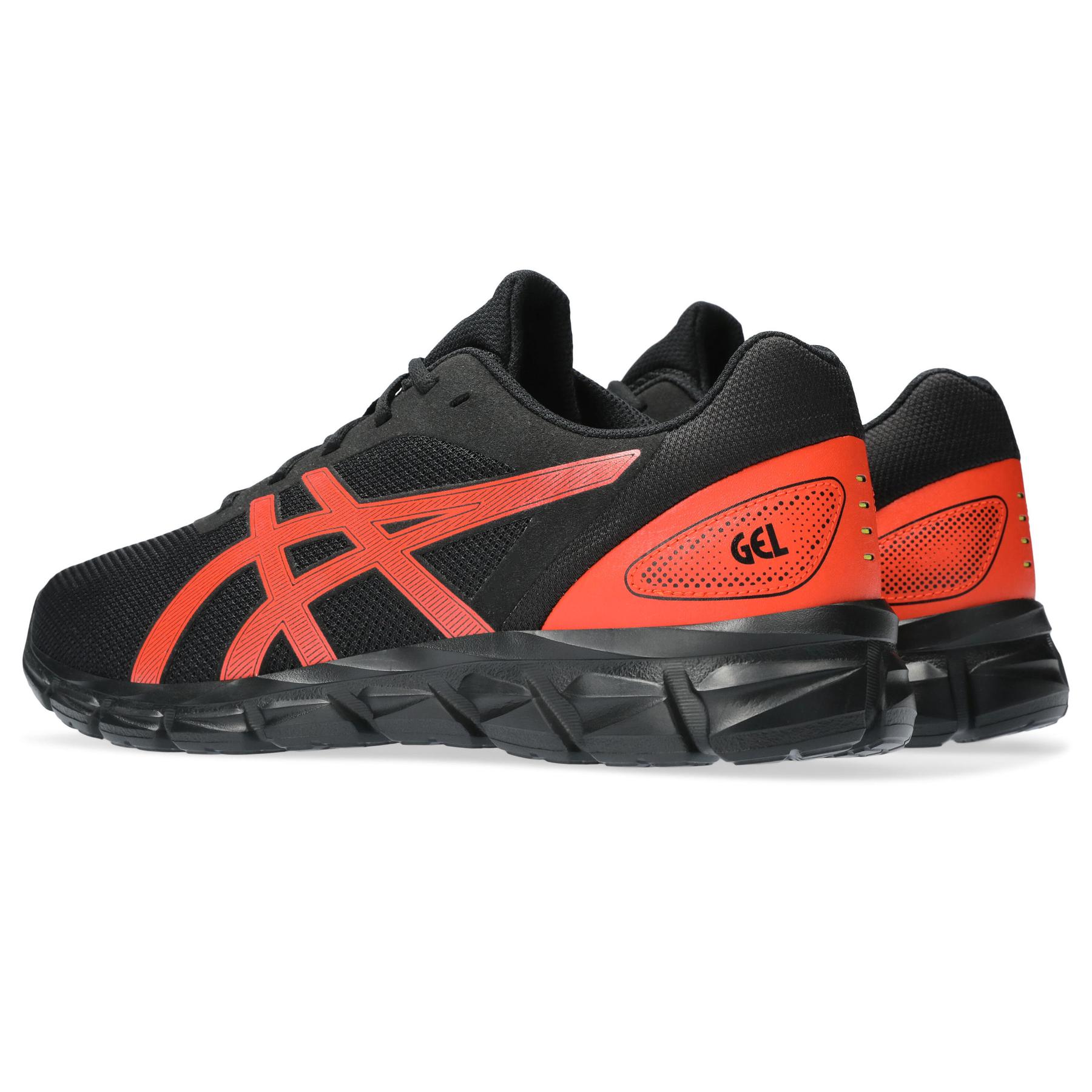 product/a/s/asics_1201a630_011_sb_fl_glb.jpg
