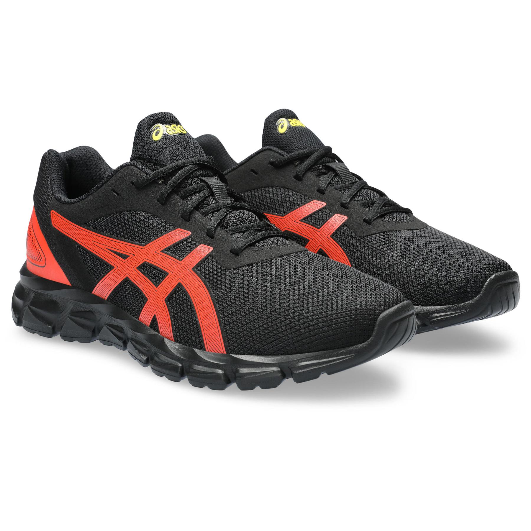 product/a/s/asics_1201a630_011_sb_fr_glb.jpg