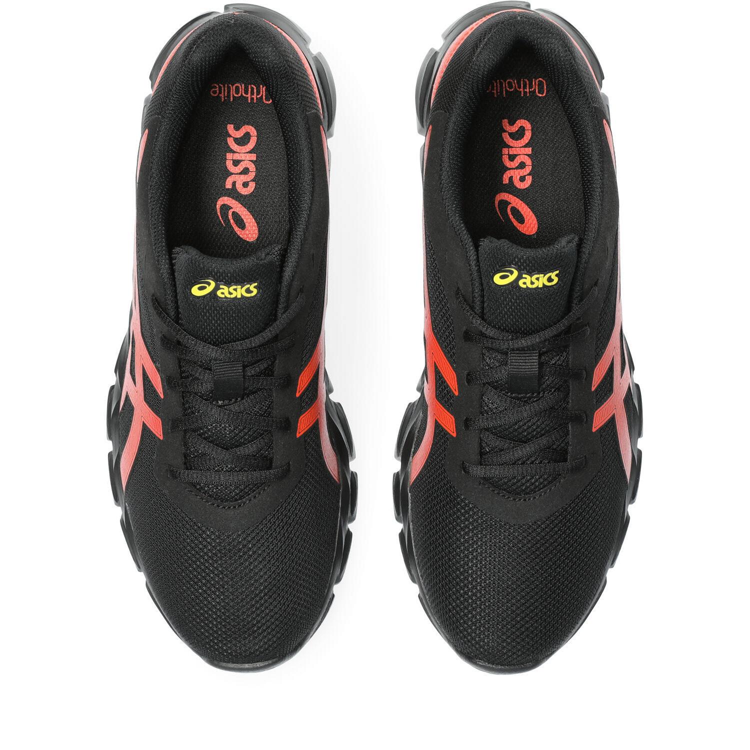product/a/s/asics_1201a630_011_sb_tp_glb.jpg