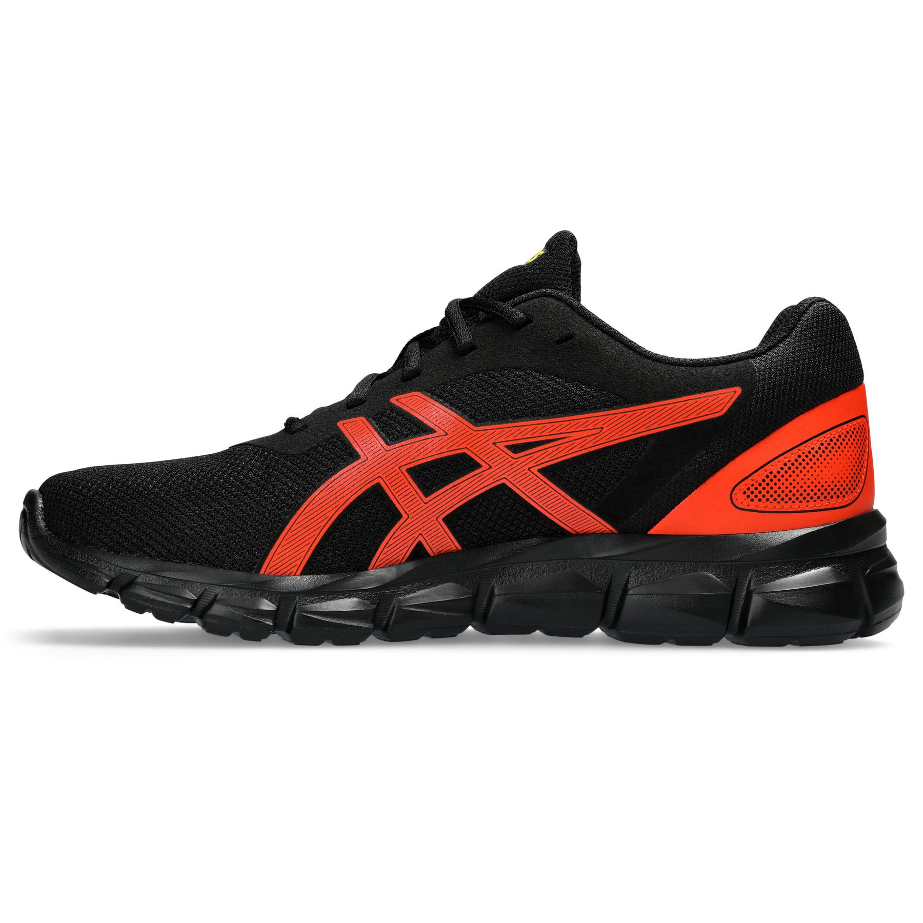 product/a/s/asics_1201a630_011_sr_lt_glb.jpg