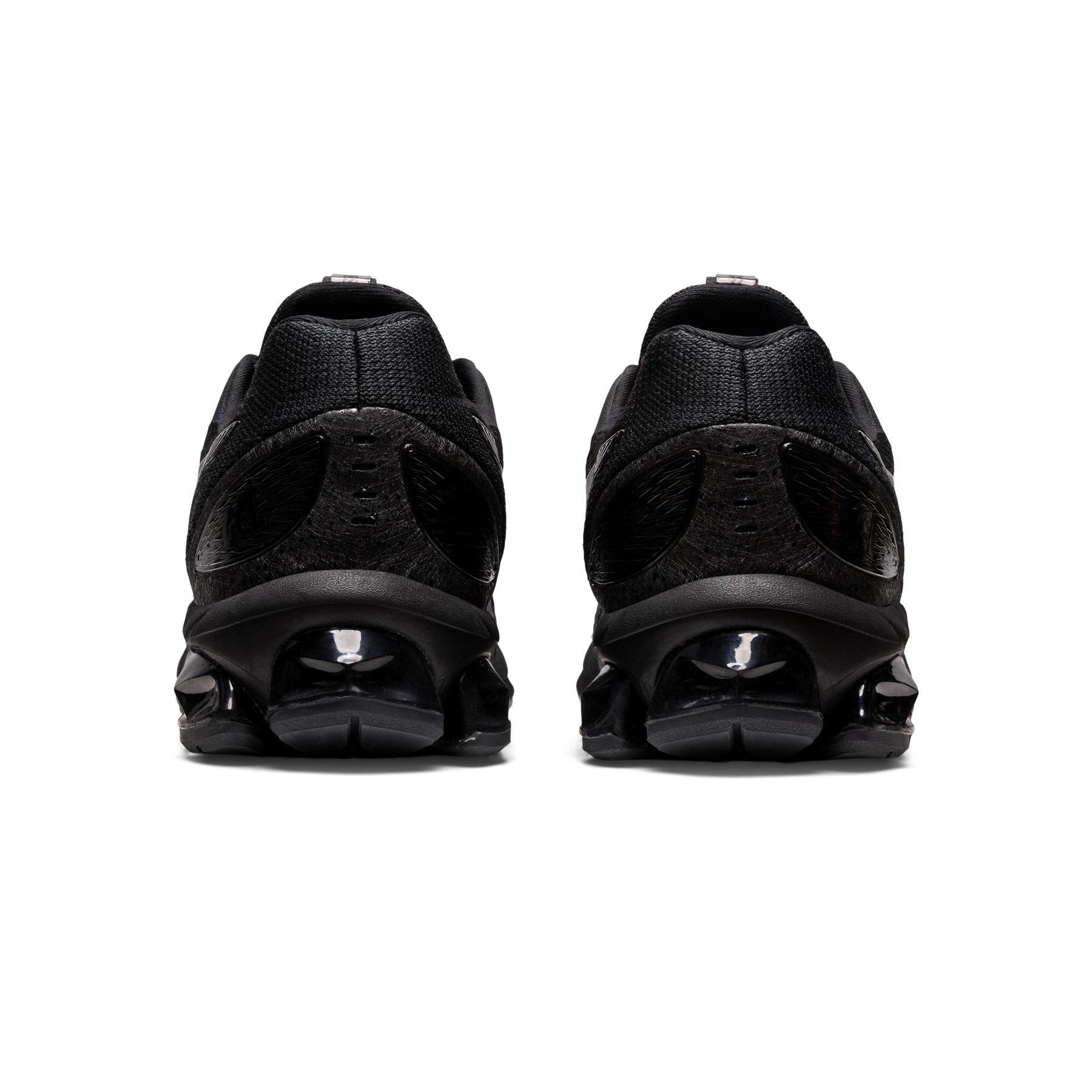 product/a/s/asics_1201a631_001_400.jpg