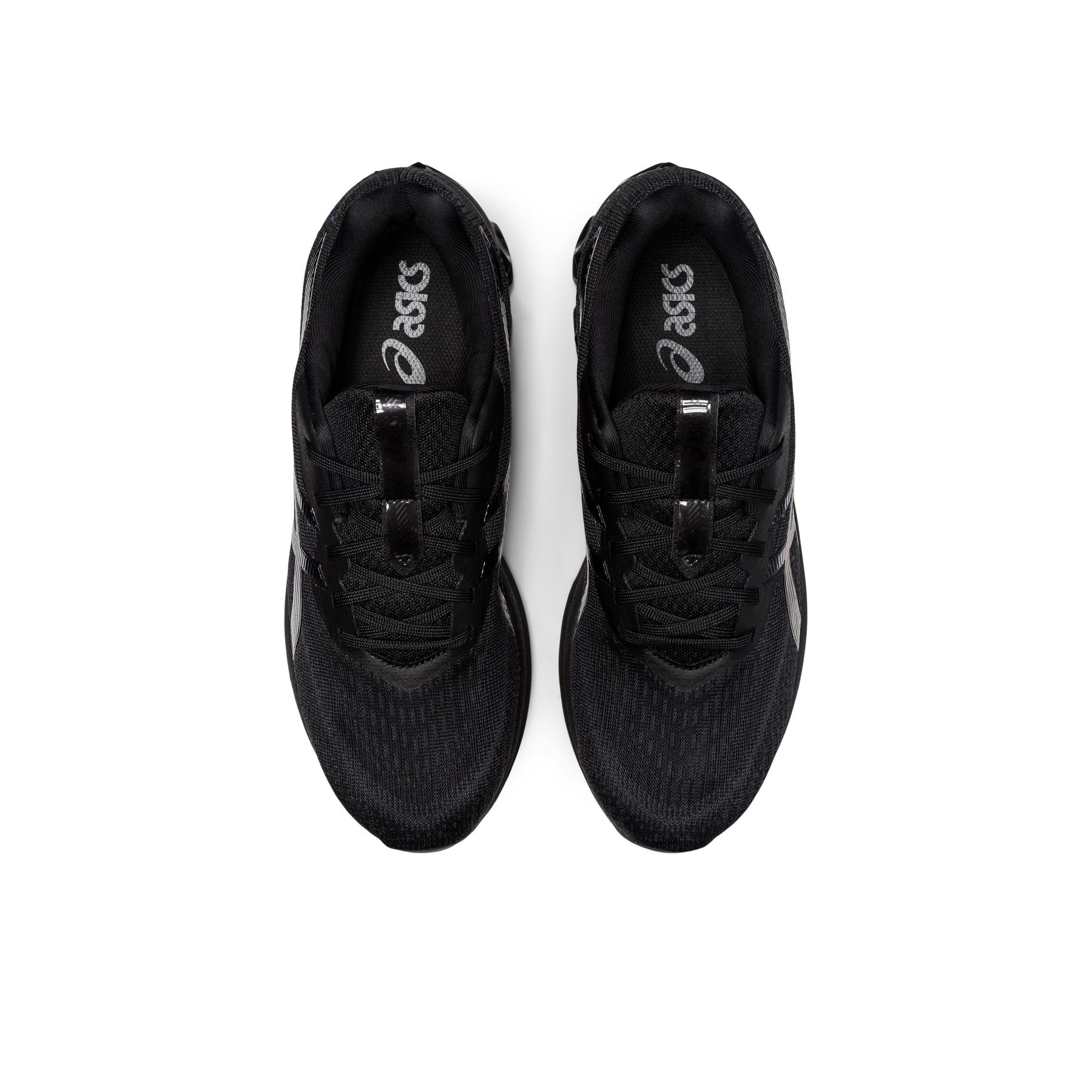 product/a/s/asics_1201a631_001_500.jpg