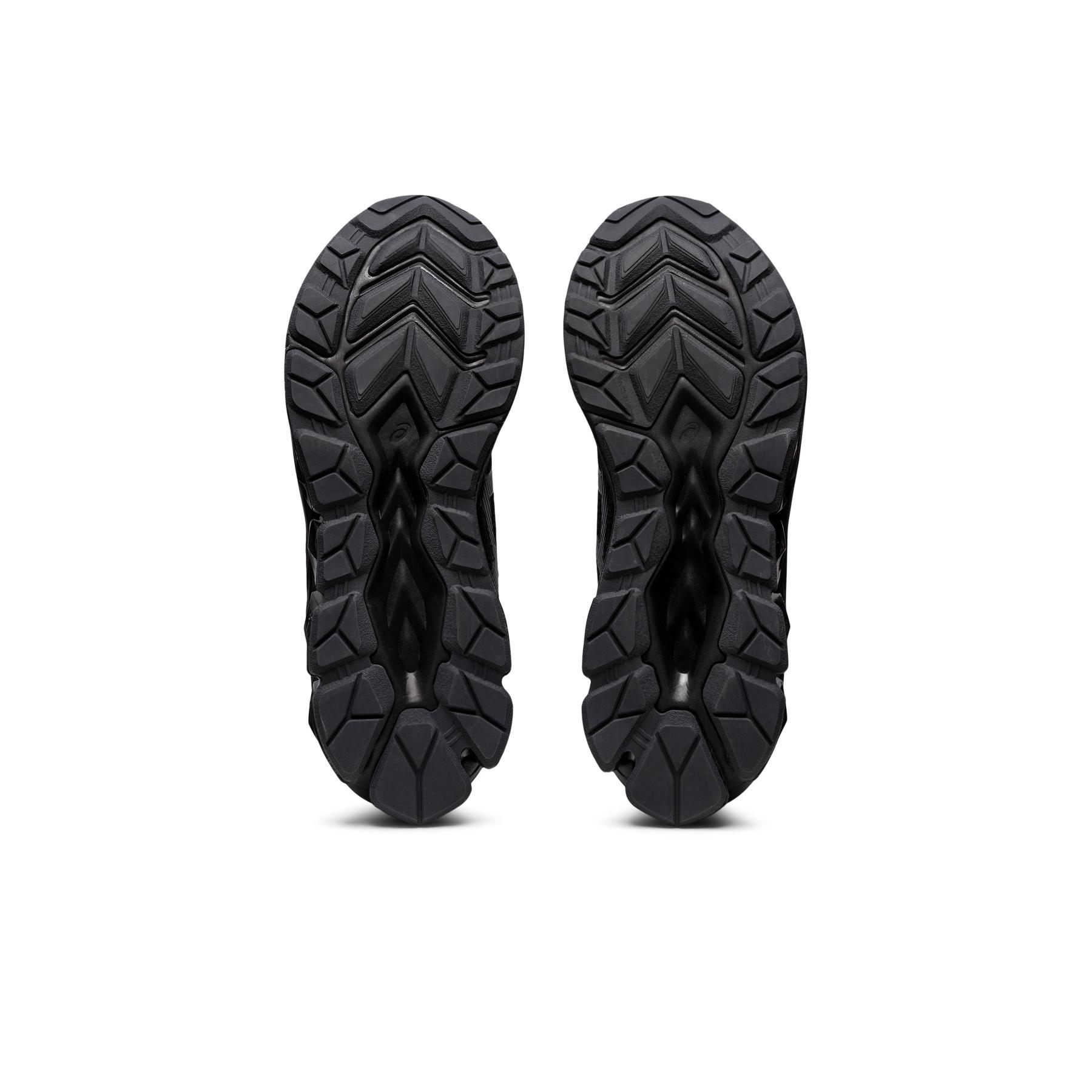 product/a/s/asics_1201a631_001_600.jpg