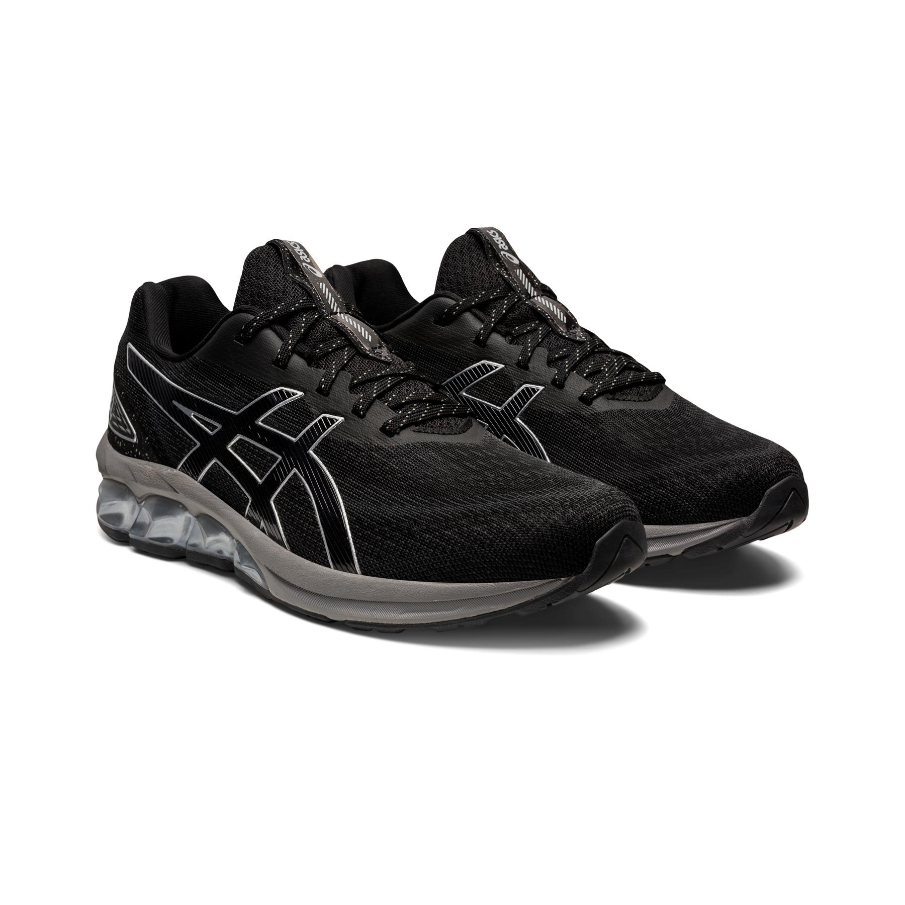 product/a/s/asics_1201a631_002_100.jpg