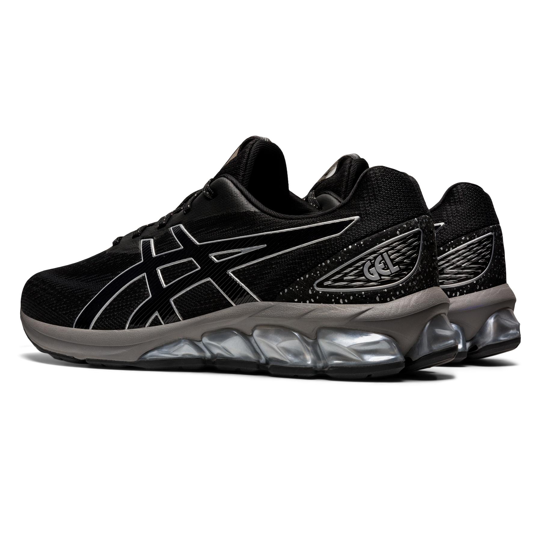 product/a/s/asics_1201a631_002_200.jpg