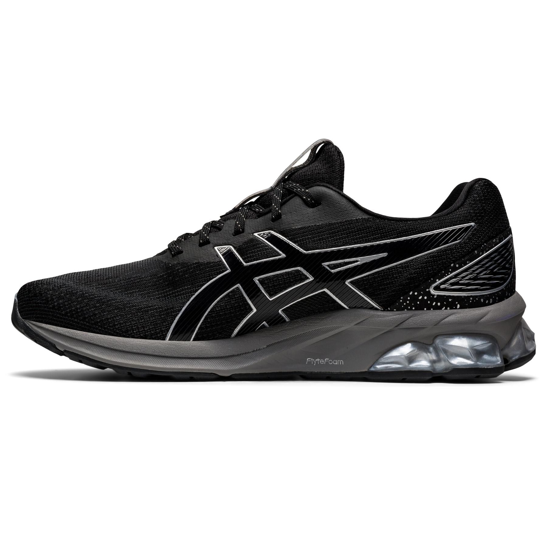 product/a/s/asics_1201a631_002_300.jpg
