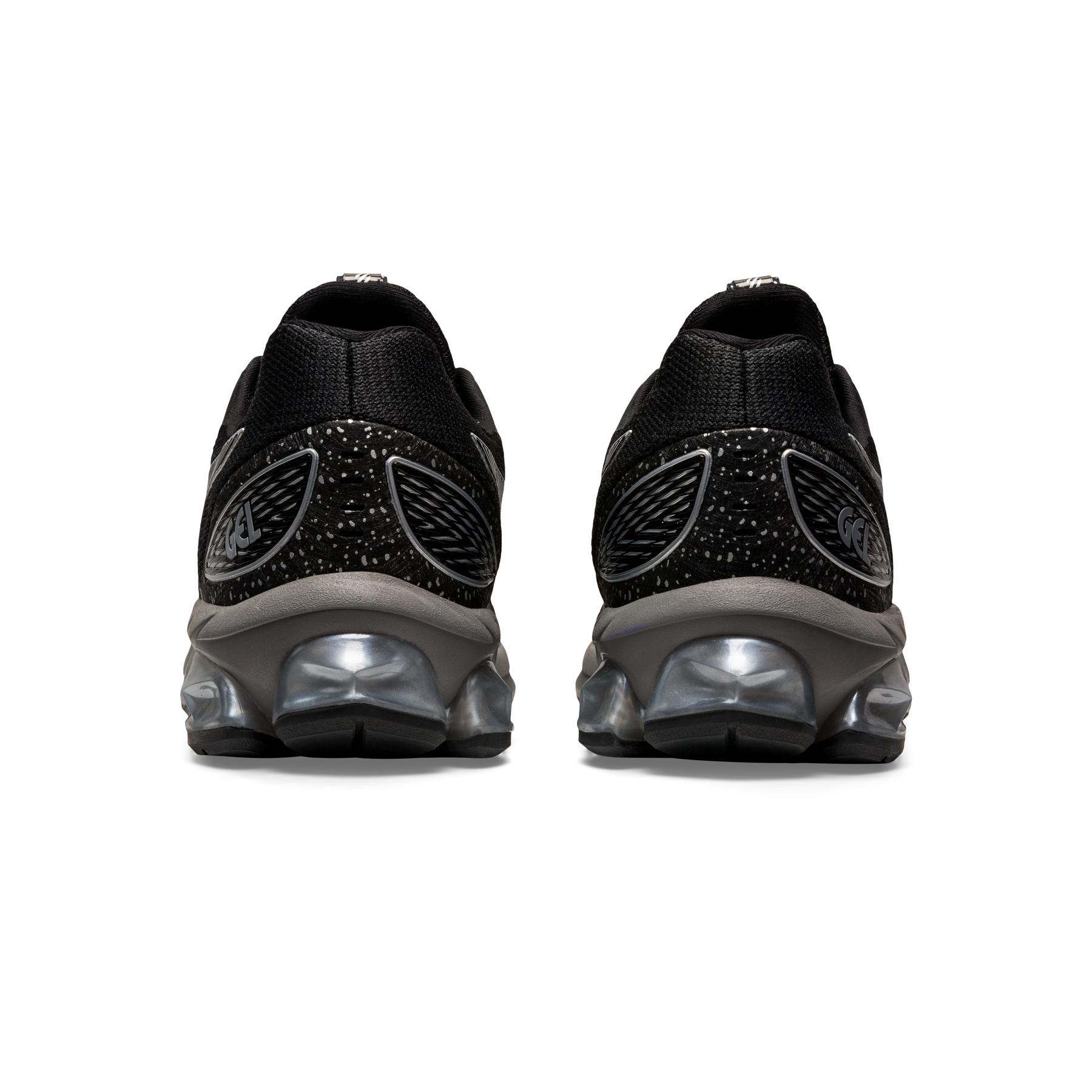 product/a/s/asics_1201a631_002_400.jpg