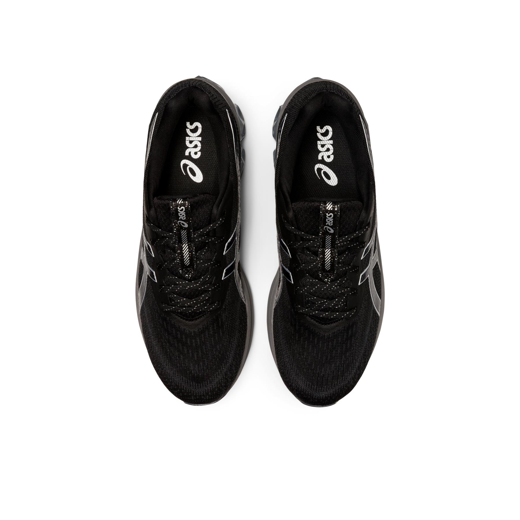 product/a/s/asics_1201a631_002_500.jpg