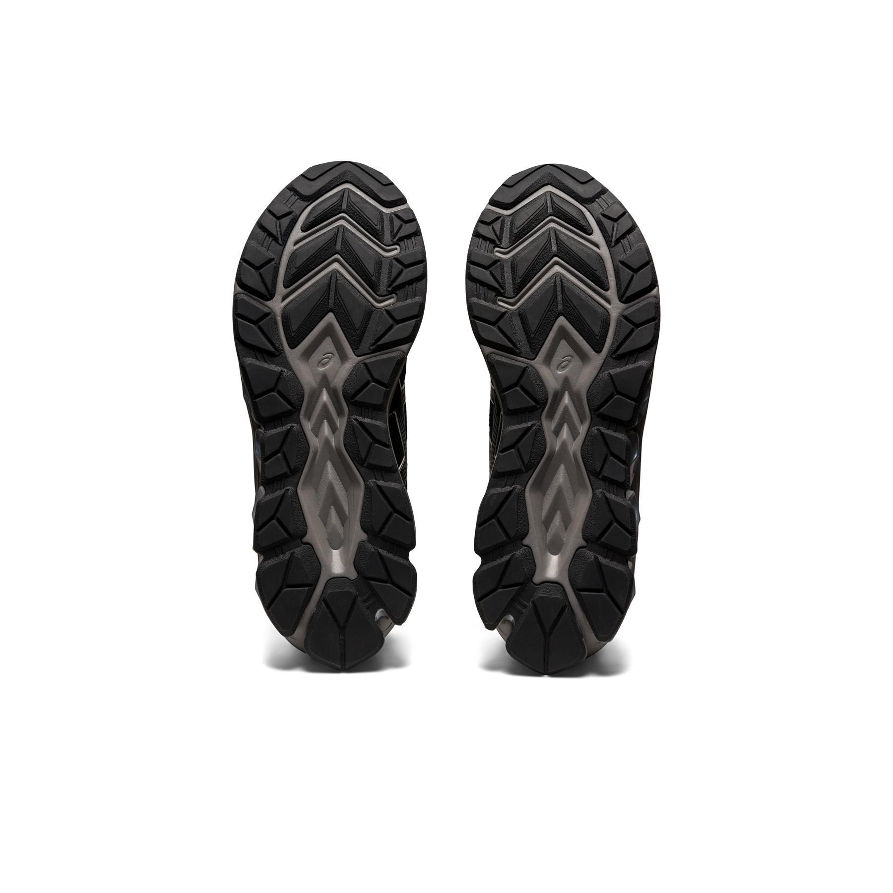 product/a/s/asics_1201a631_002_600.jpg