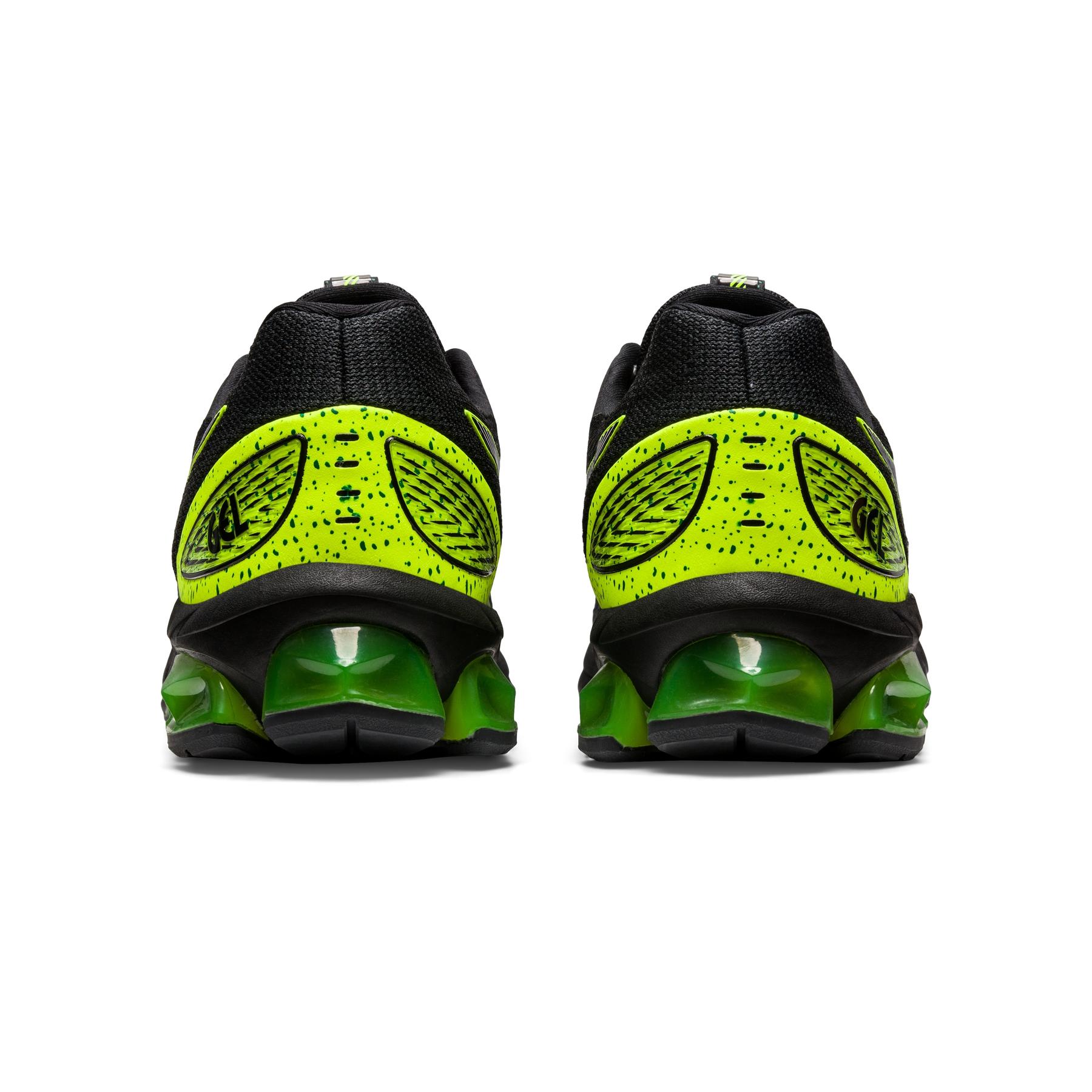 product/a/s/asics_1201a631_004_400.jpg