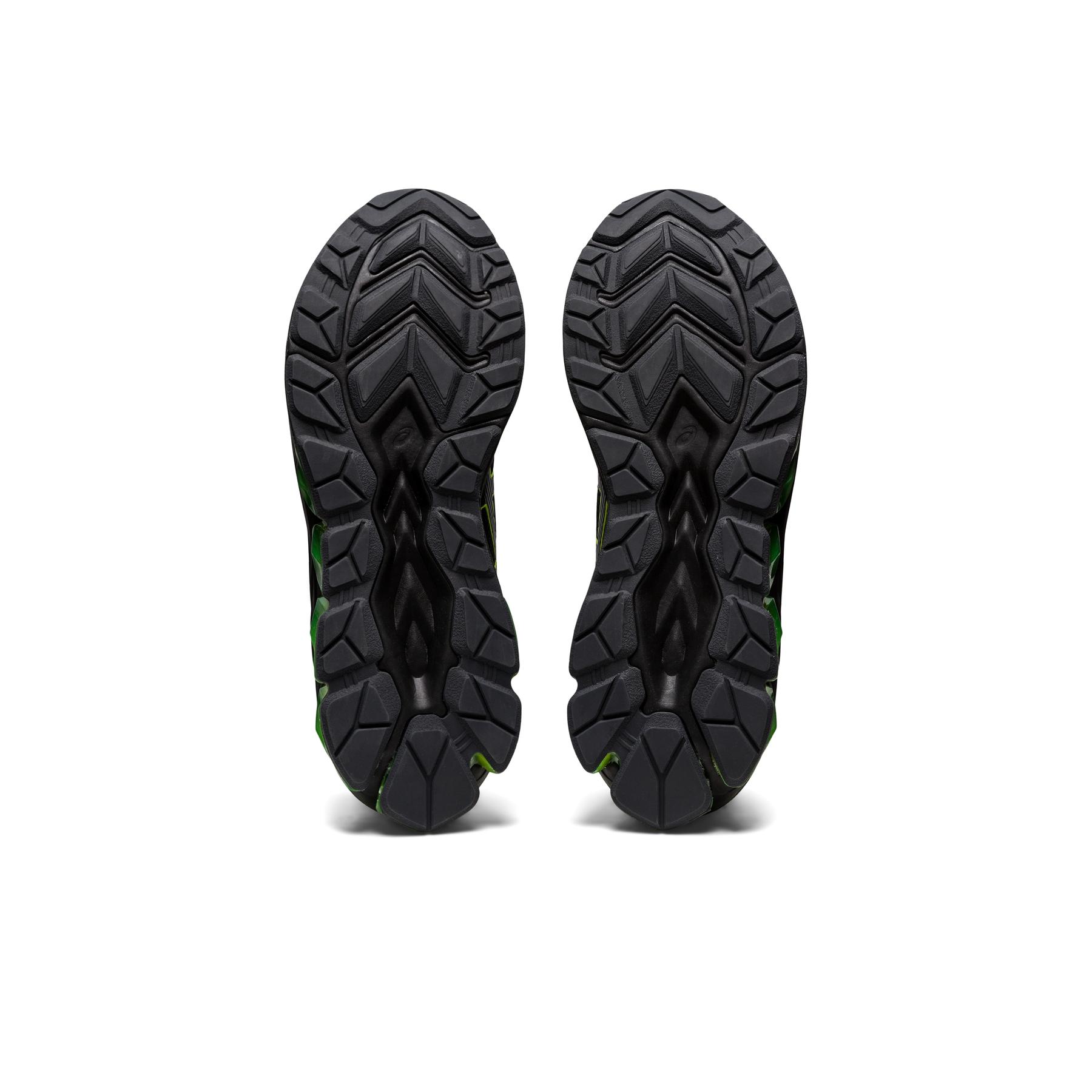 product/a/s/asics_1201a631_004_600.jpg