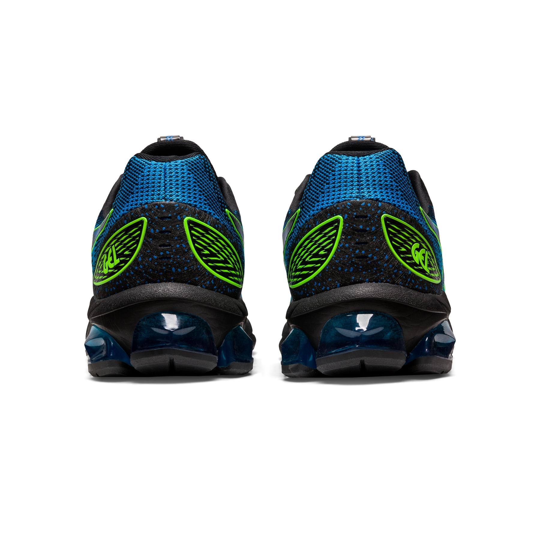 product/a/s/asics_1201a631_005_400.jpg