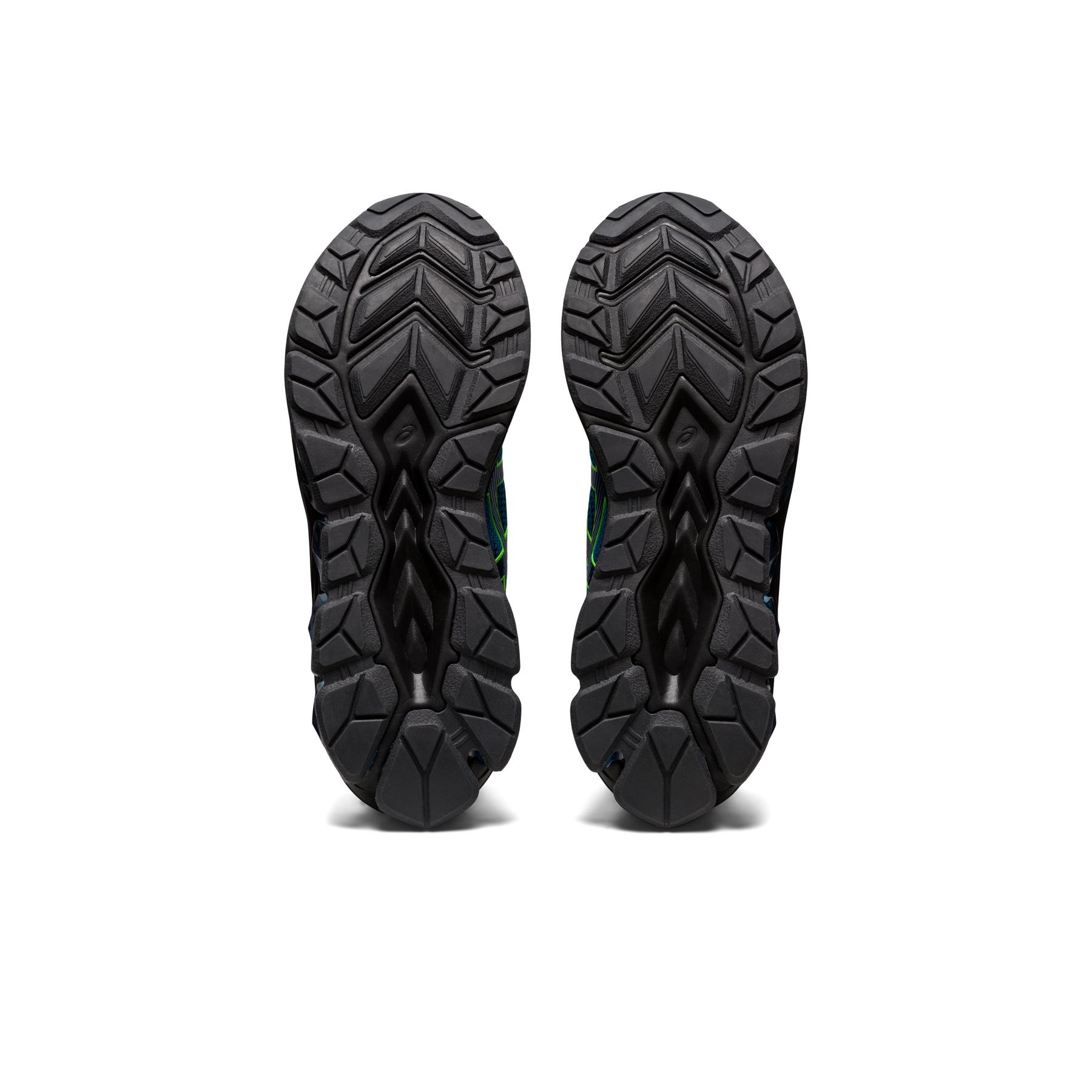 product/a/s/asics_1201a631_005_600.jpg
