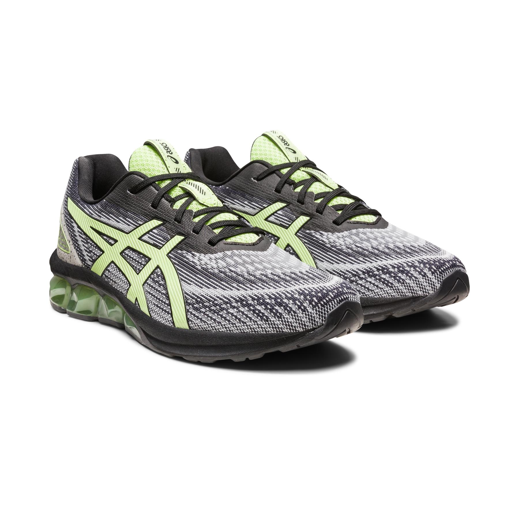 product/a/s/asics_1201a631_006_100.jpg