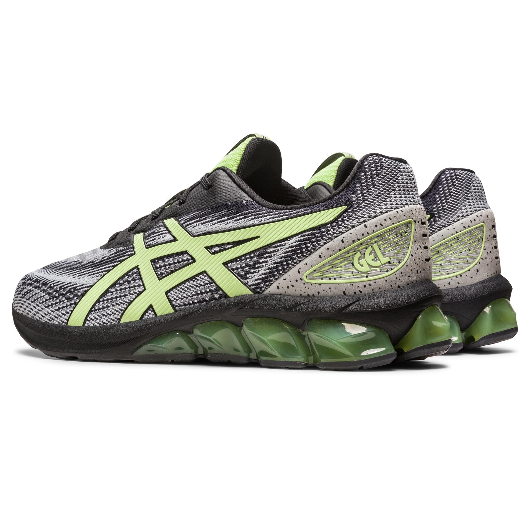 product/a/s/asics_1201a631_006_200.jpg
