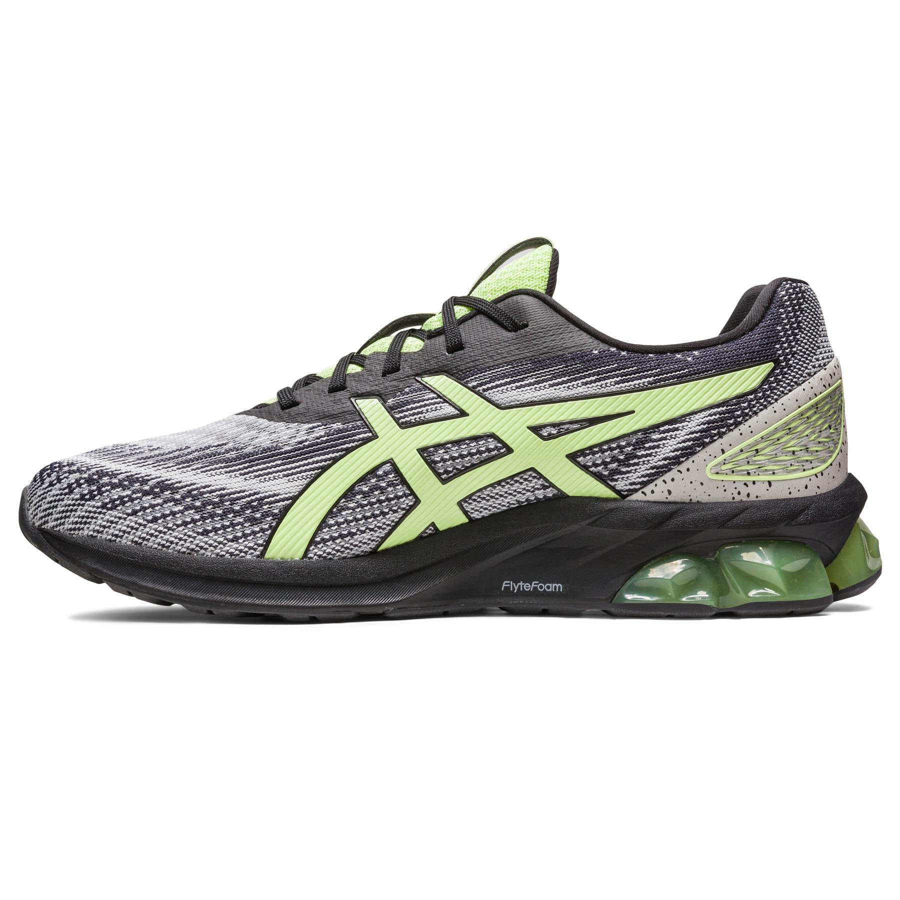 product/a/s/asics_1201a631_006_300.jpg