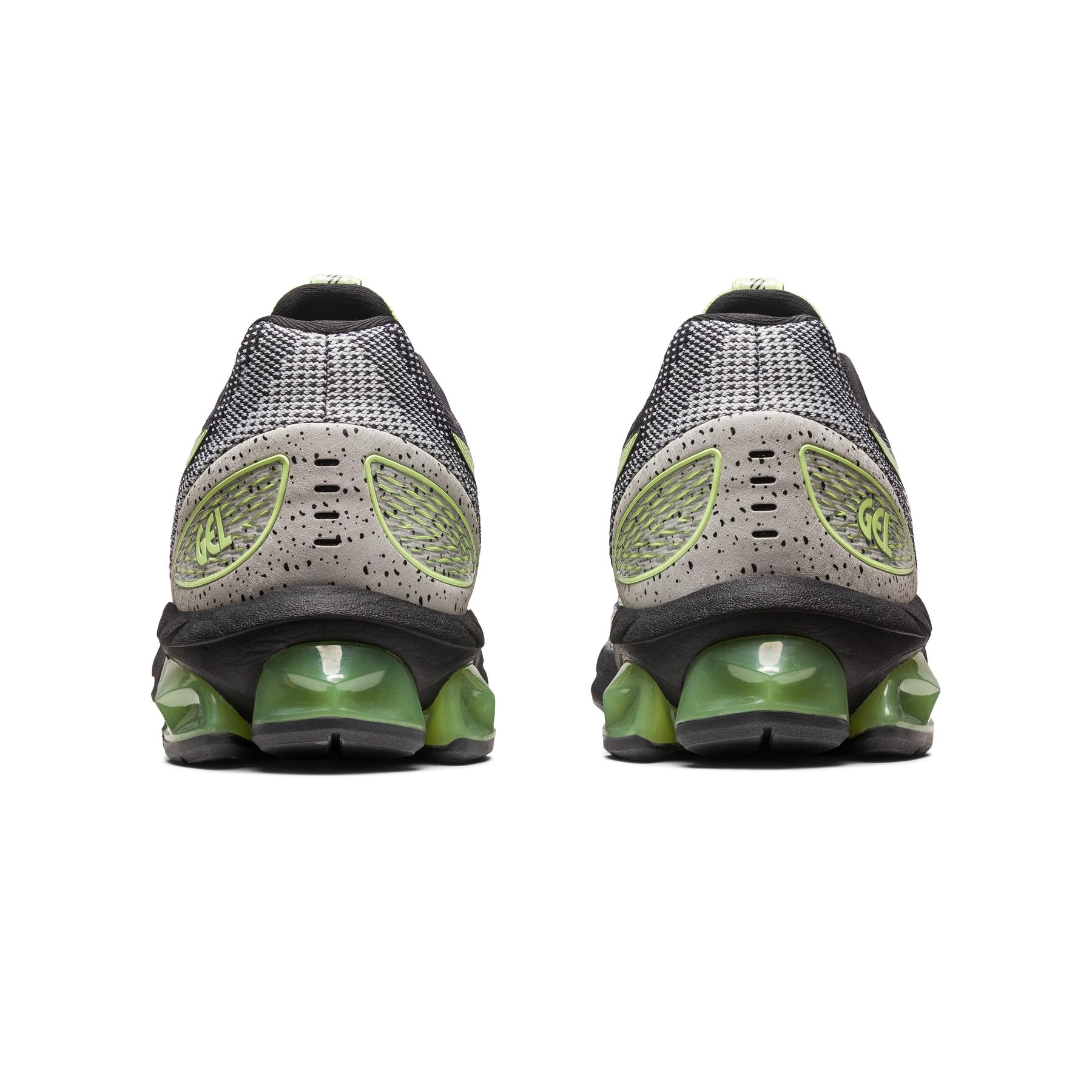 product/a/s/asics_1201a631_006_400.jpg