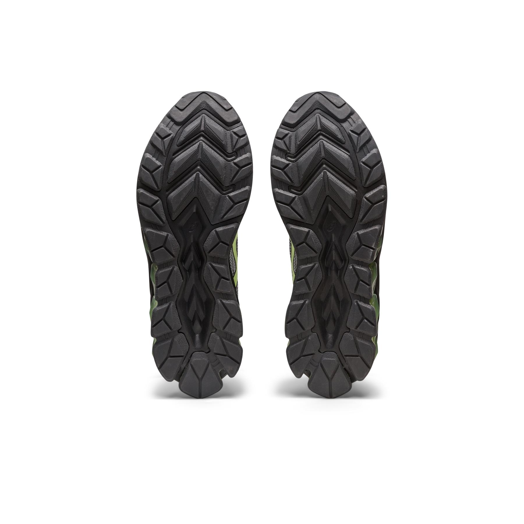 product/a/s/asics_1201a631_006_600.jpg