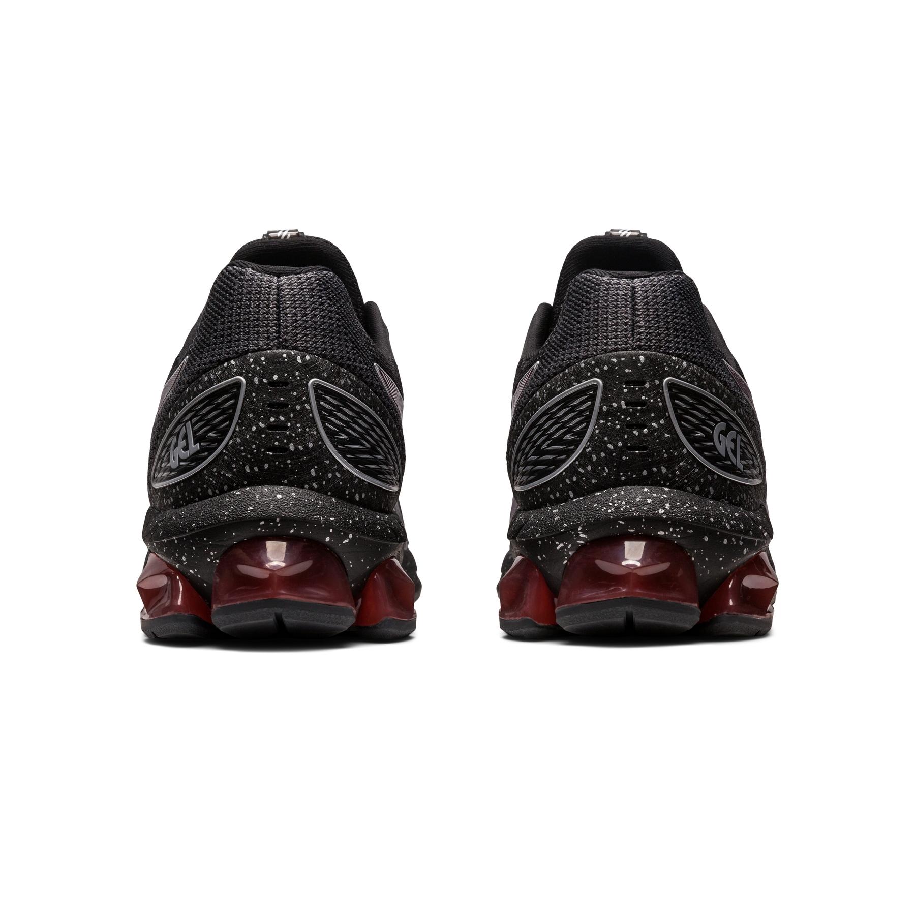 product/a/s/asics_1201a631_007_400.jpg