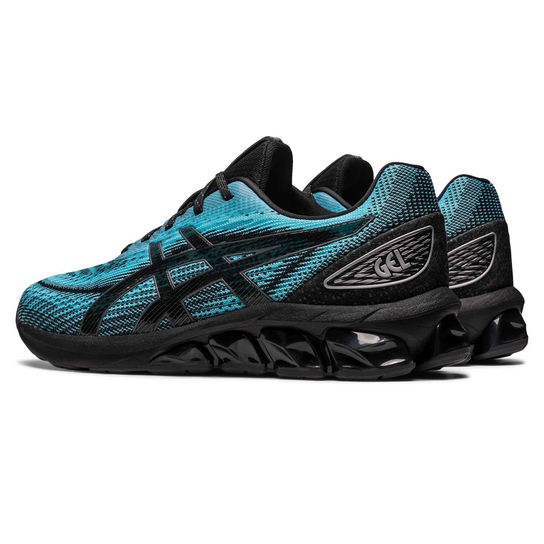 product/a/s/asics_1201a631_404_200.jpg