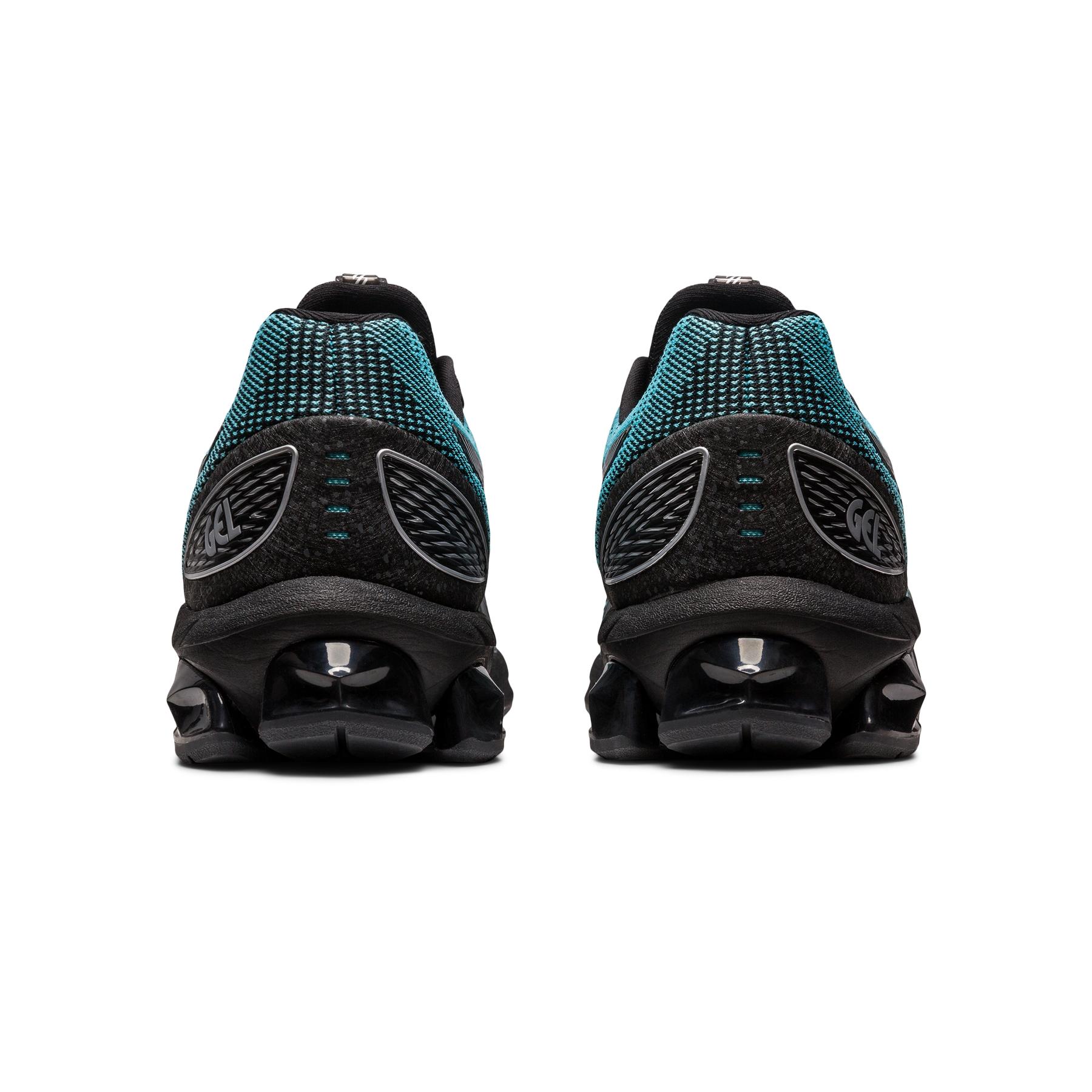 product/a/s/asics_1201a631_404_400.jpg