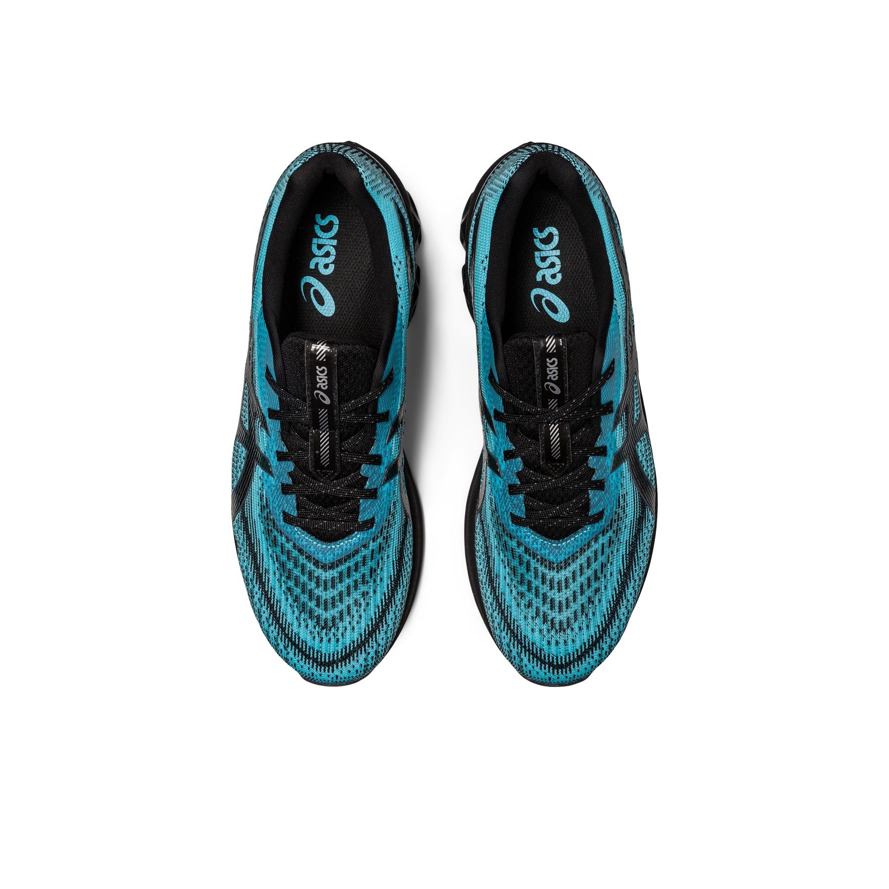 product/a/s/asics_1201a631_404_500.jpg