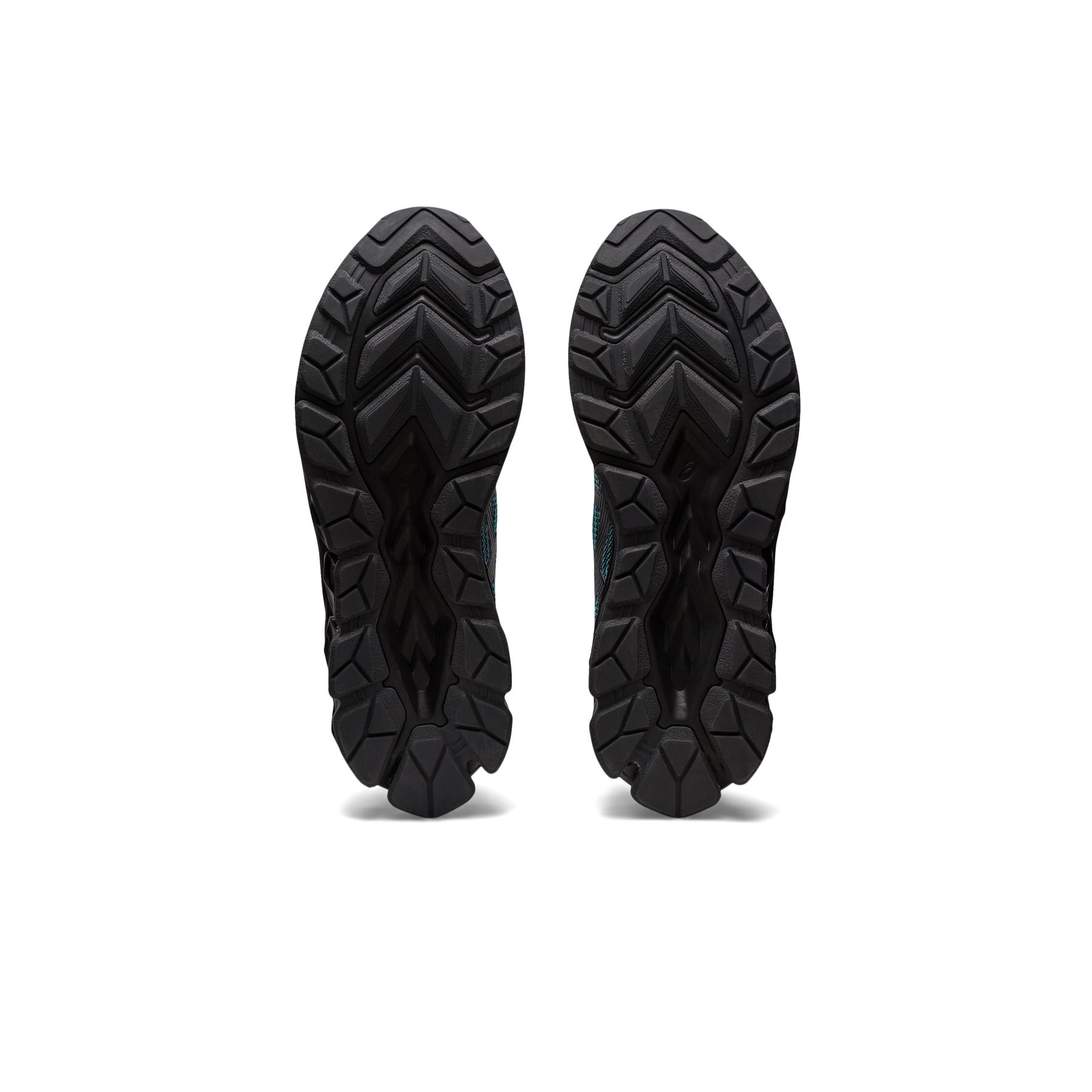 product/a/s/asics_1201a631_404_600.jpg