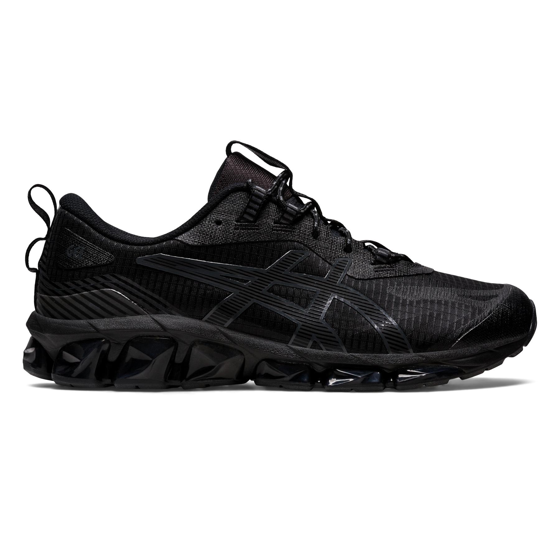 product/a/s/asics_1201a680_001_000.jpg