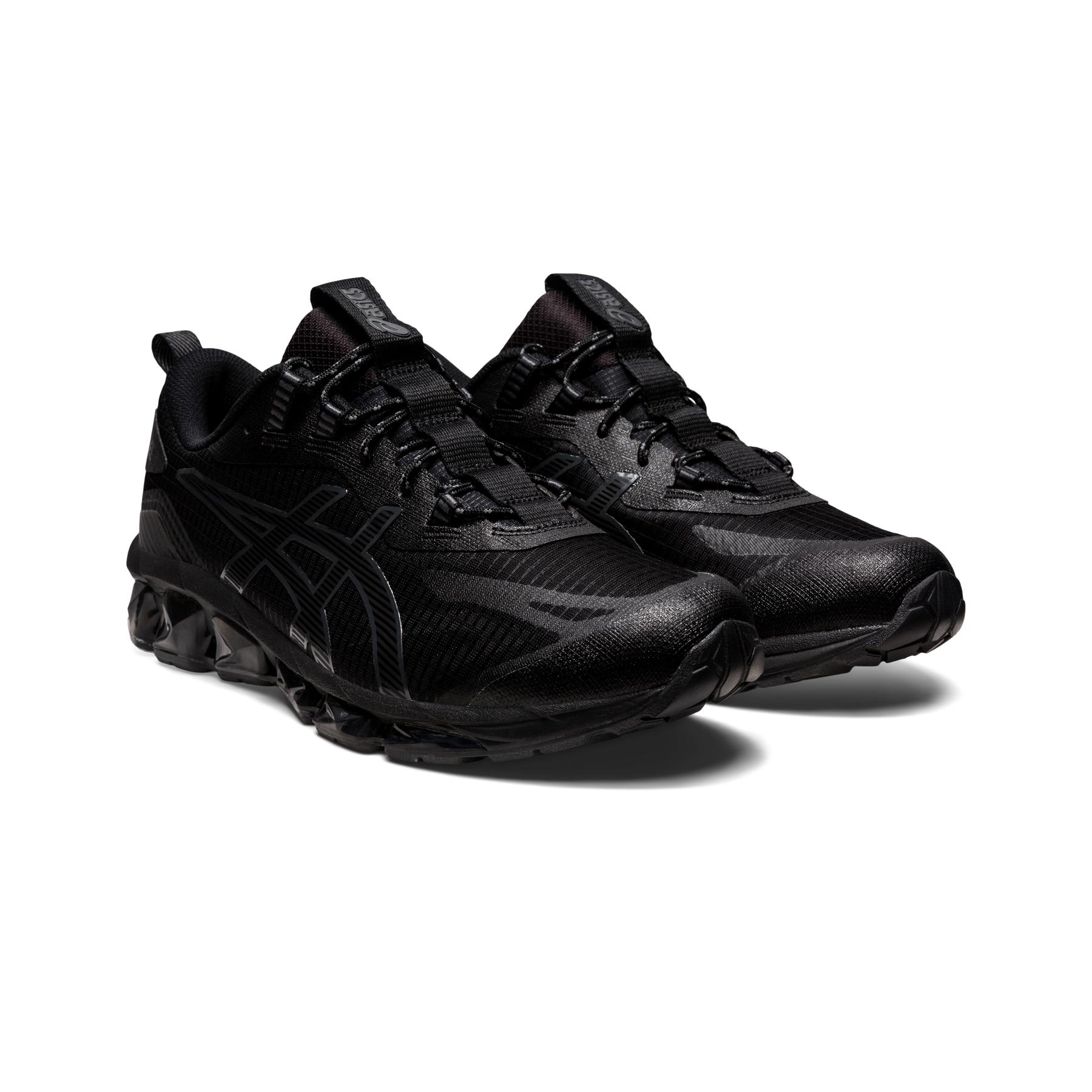 product/a/s/asics_1201a680_001_100.jpg