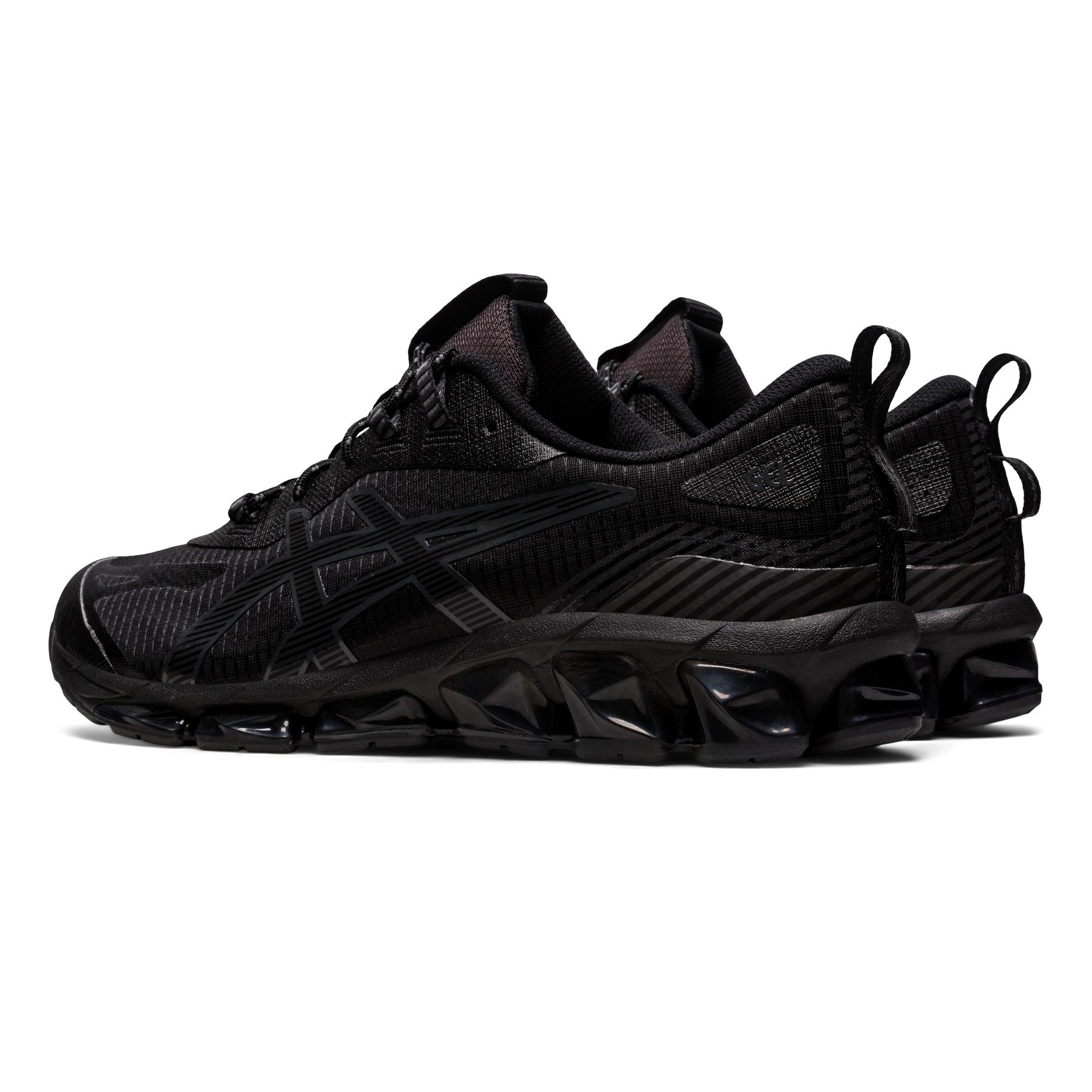 product/a/s/asics_1201a680_001_200.jpg