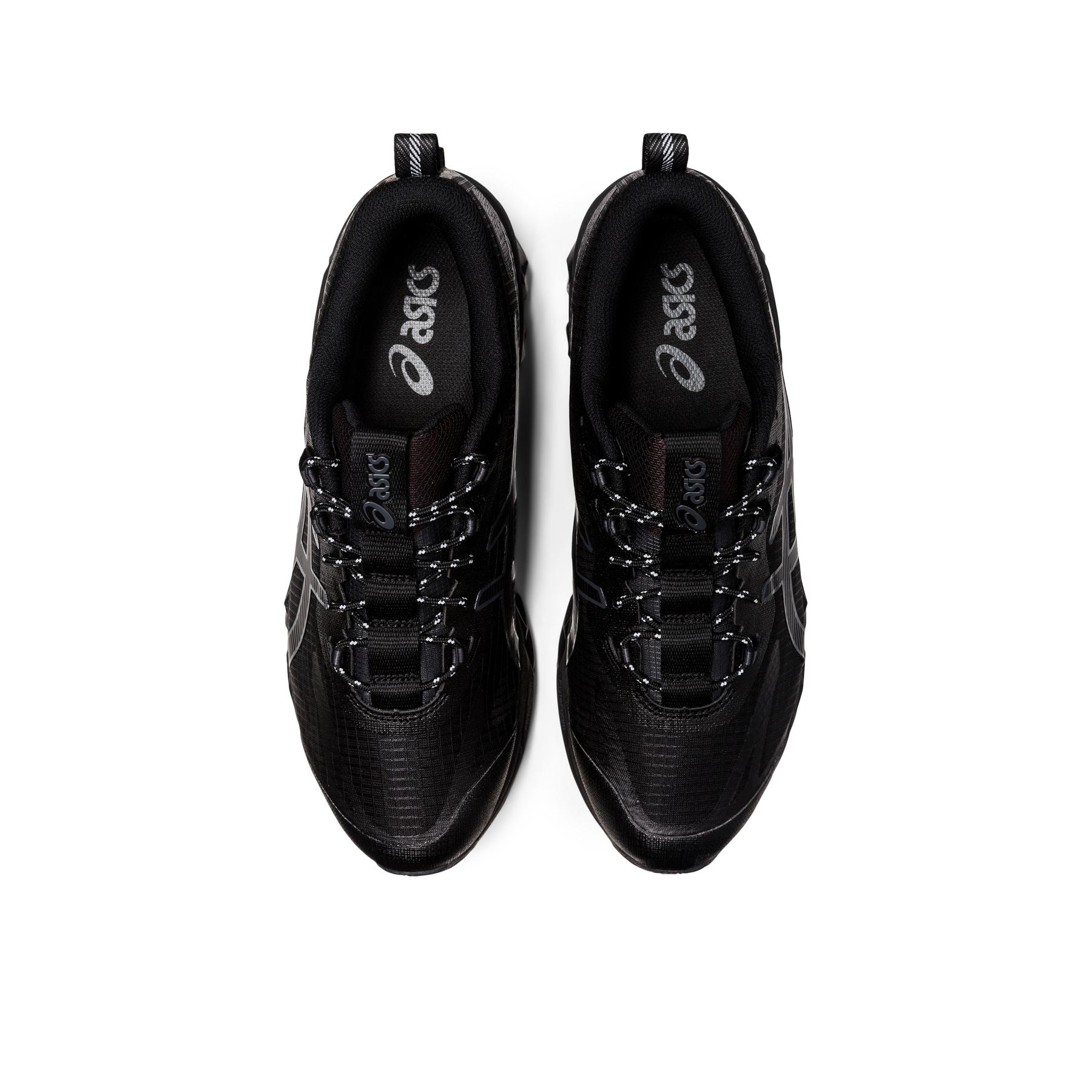 product/a/s/asics_1201a680_001_500.jpg