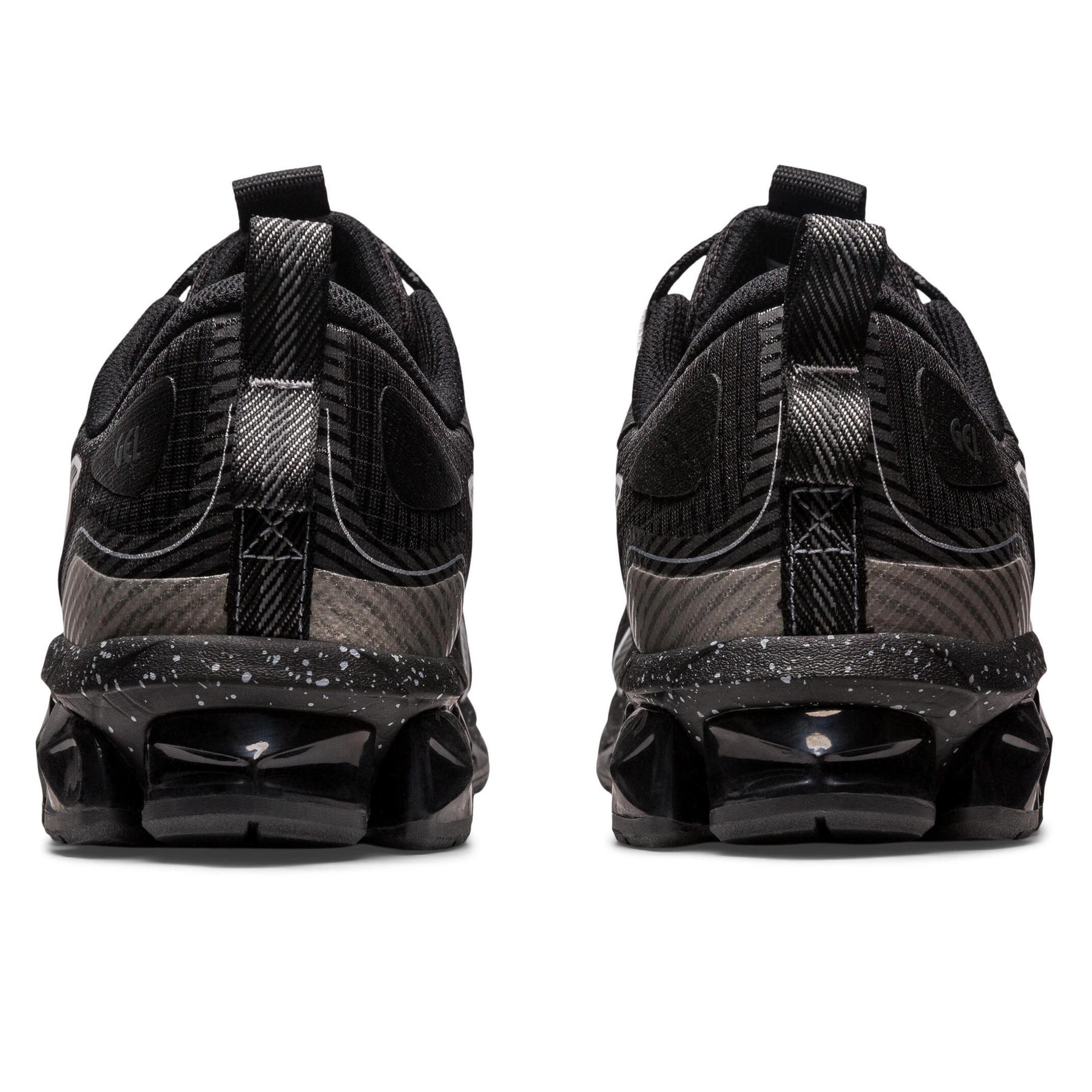 product/a/s/asics_1201a680_003_sb_bk_glb.jpg