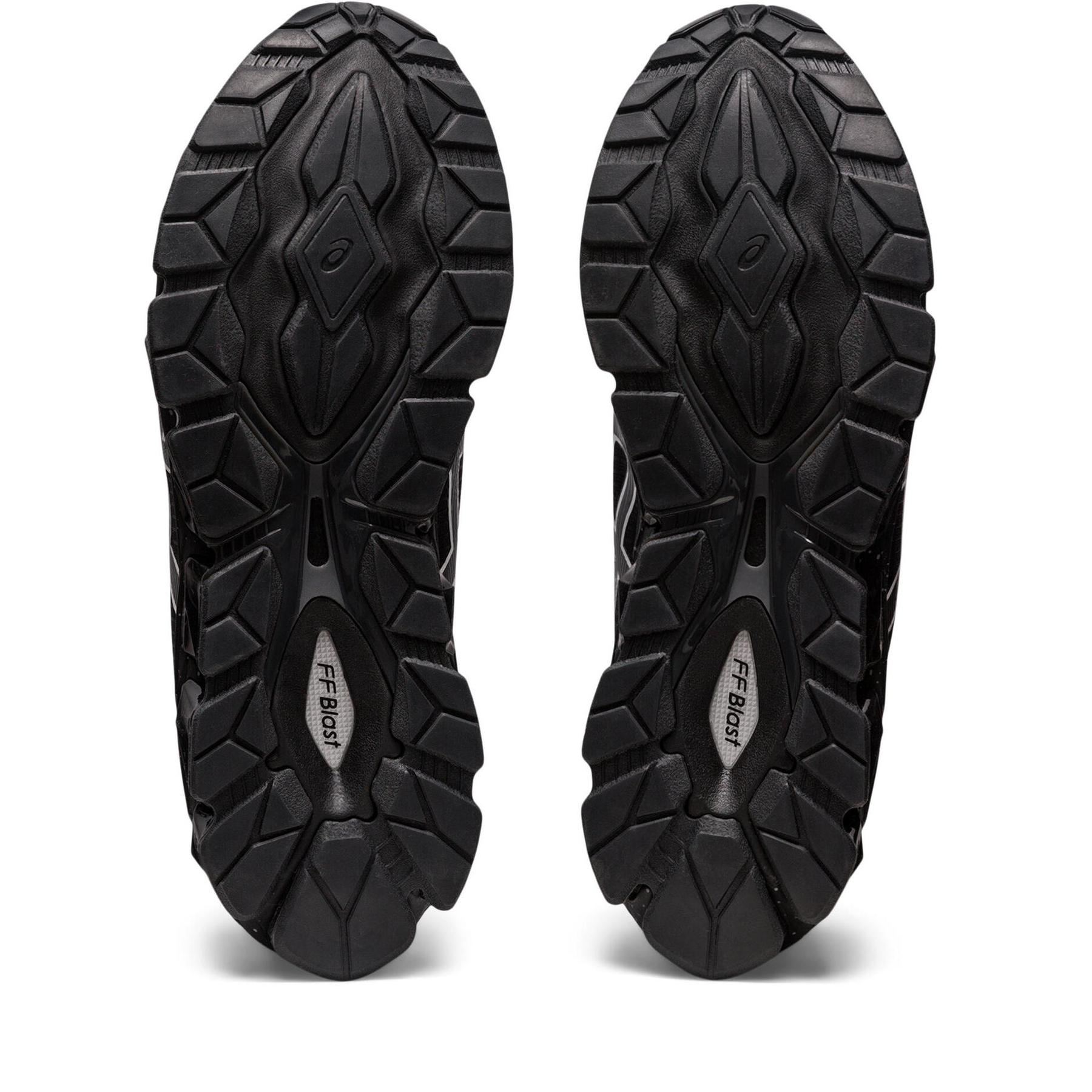 product/a/s/asics_1201a680_003_sb_bt_glb.jpg