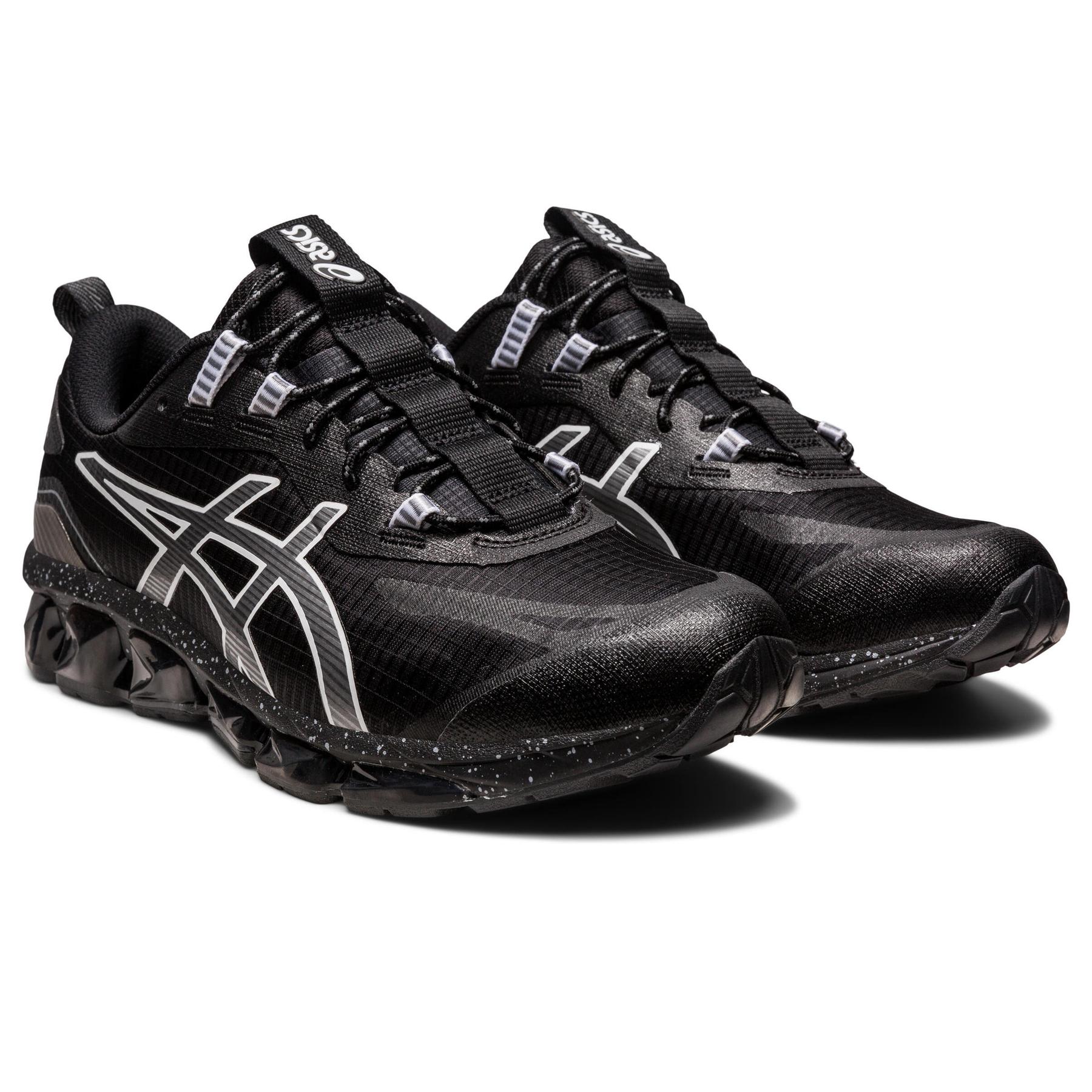 product/a/s/asics_1201a680_003_sb_fr_glb.jpg