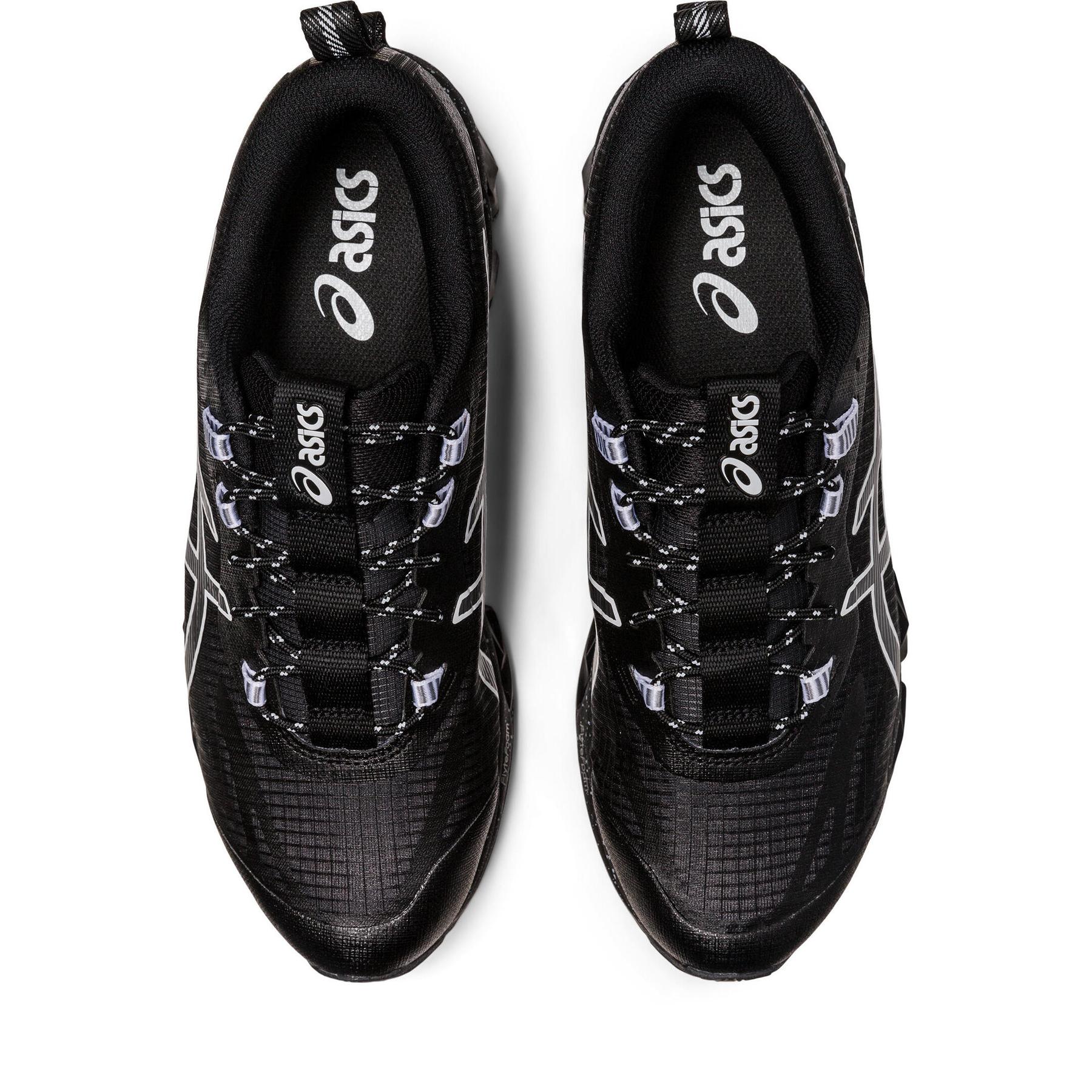 product/a/s/asics_1201a680_003_sb_tp_glb.jpg