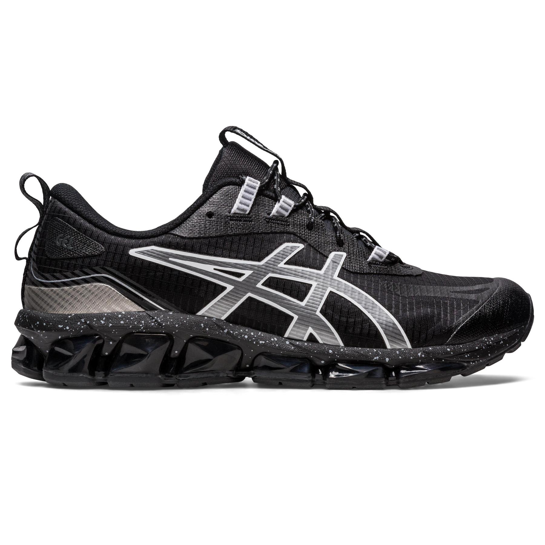 product/a/s/asics_1201a680_003_sr_rt_glb.jpg